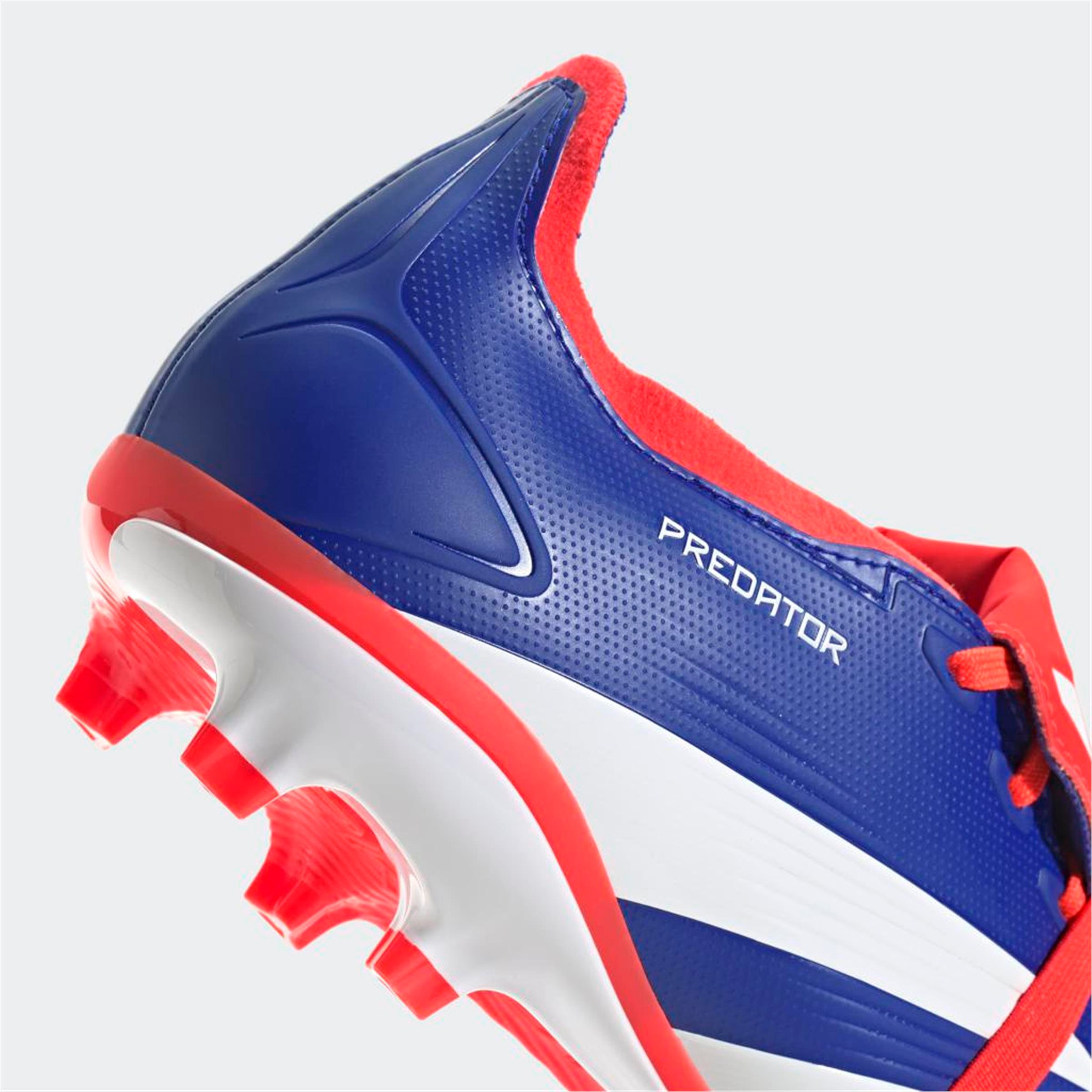 PREDATOR LEAGUE FT FG