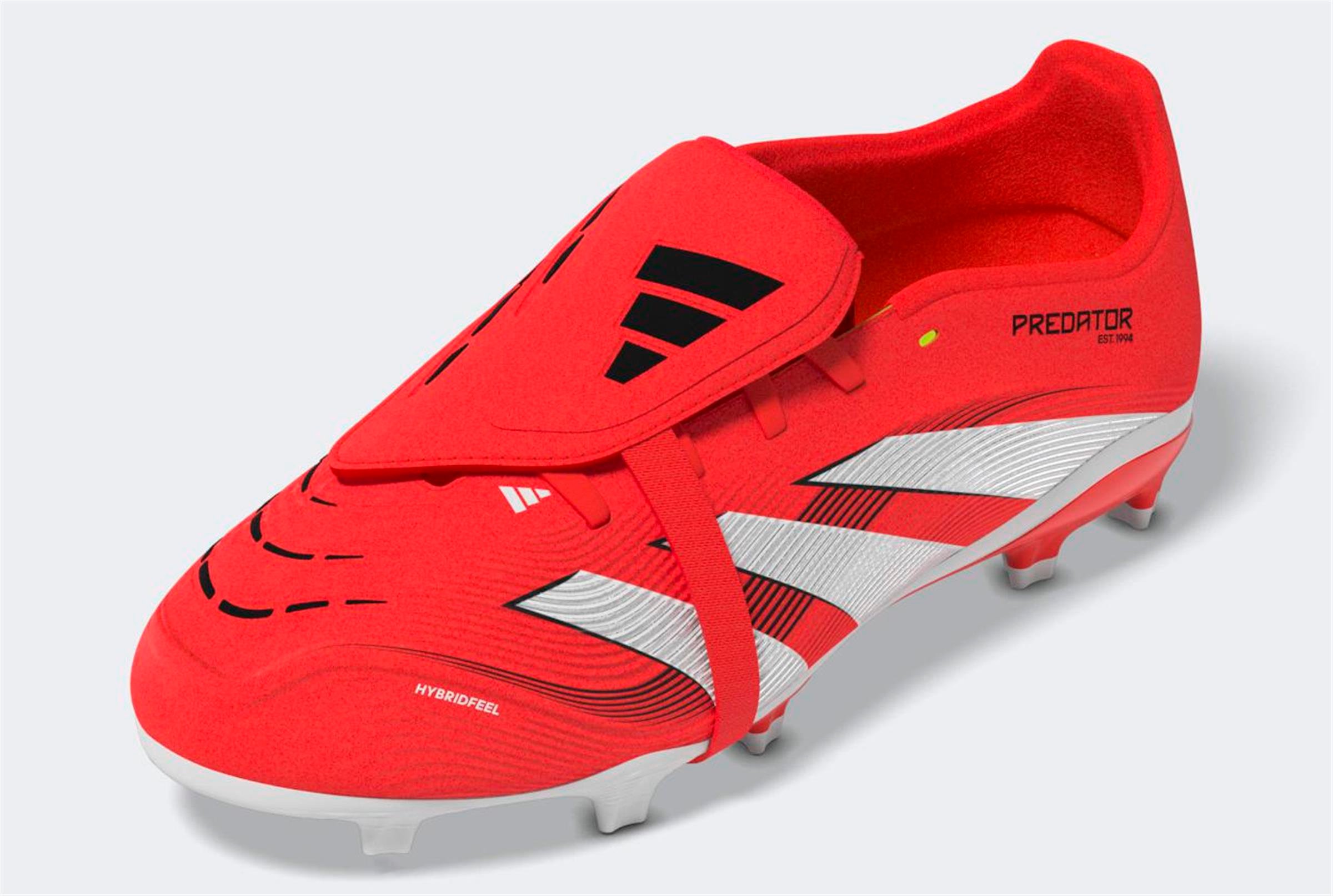 PREDATOR LEAGUE FT FG J