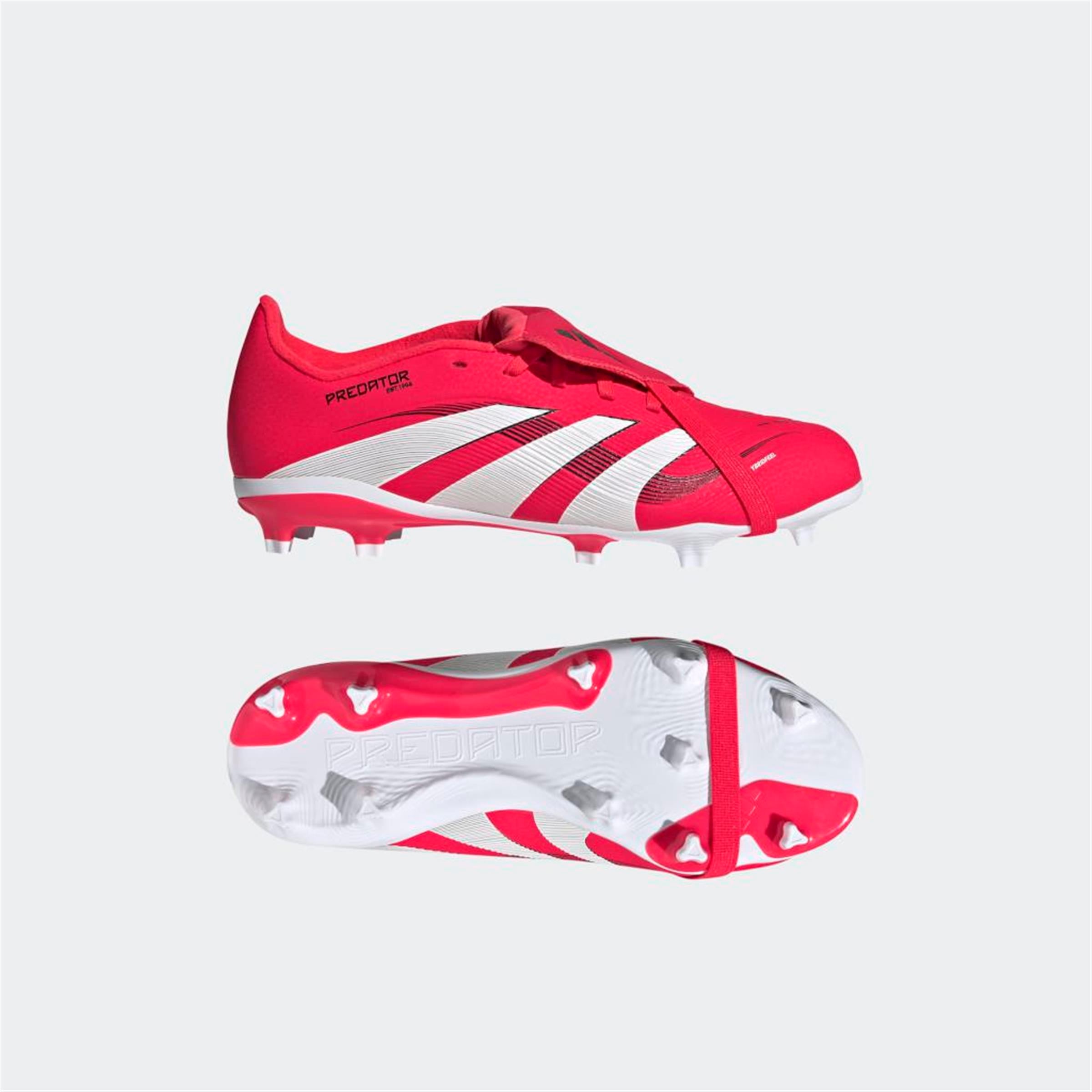 PREDATOR LEAGUE FT FG J