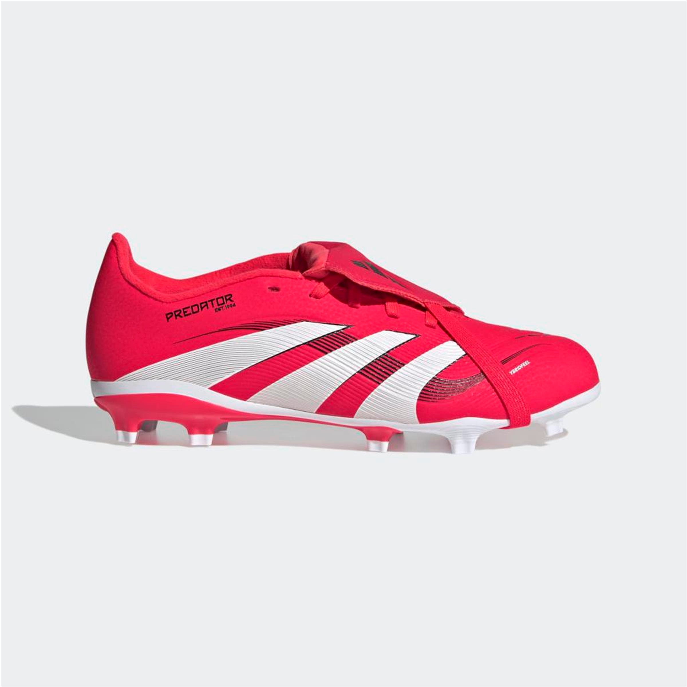 PREDATOR LEAGUE FT FG J