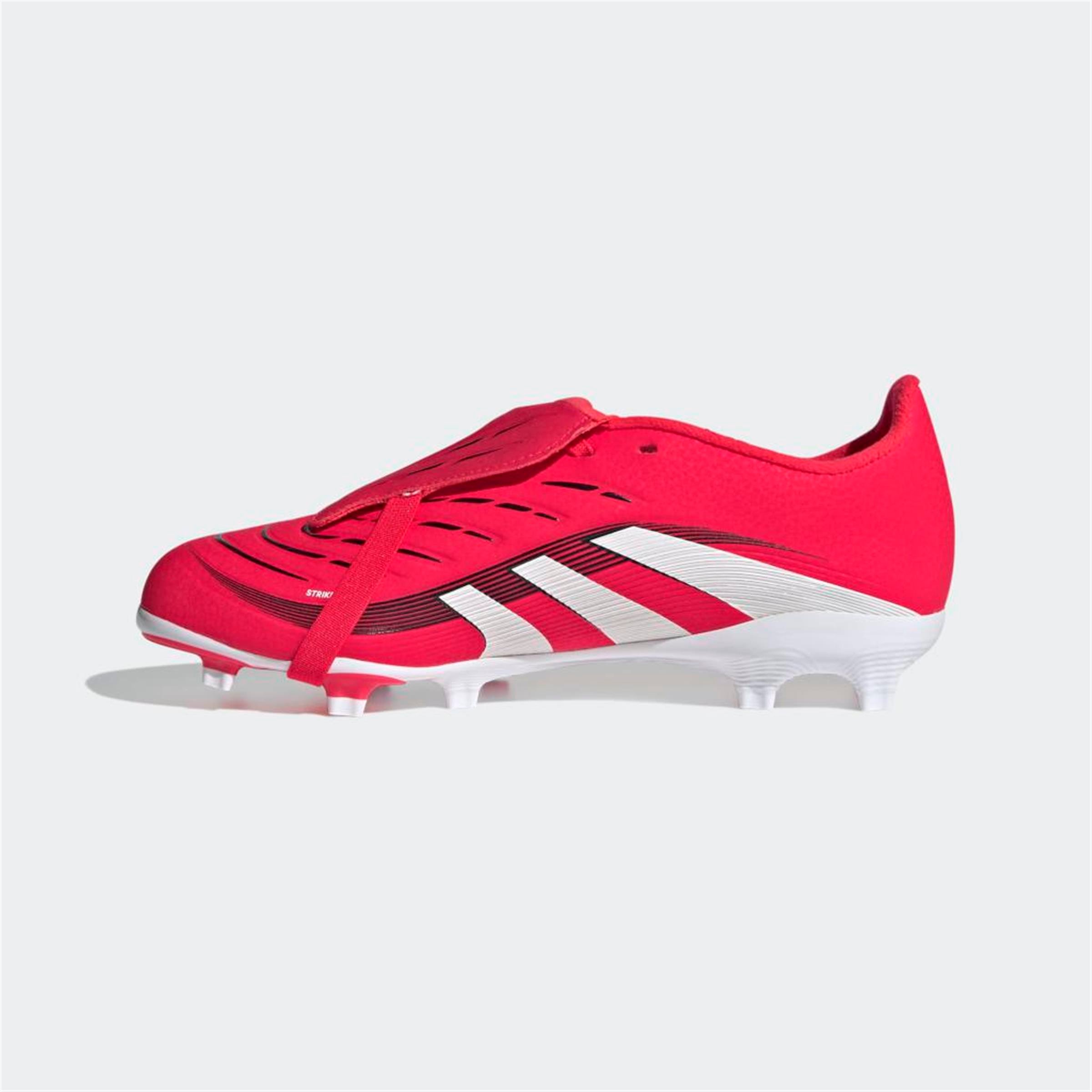 PREDATOR LEAGUE FT FG J