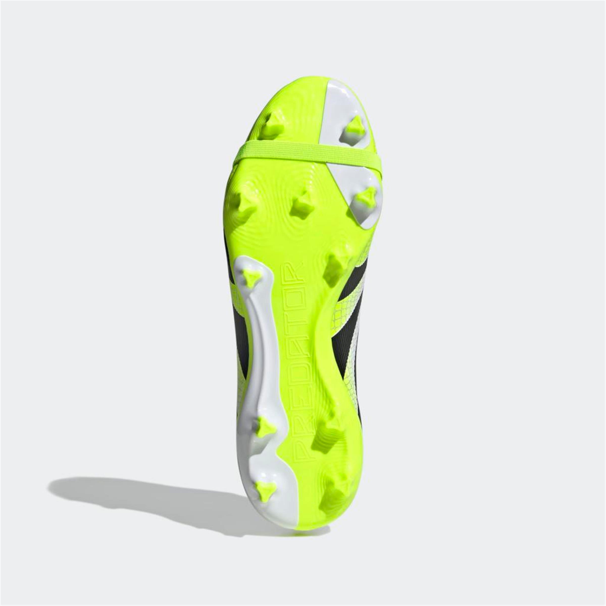 PREDATOR LEAGUE FT FG/MG