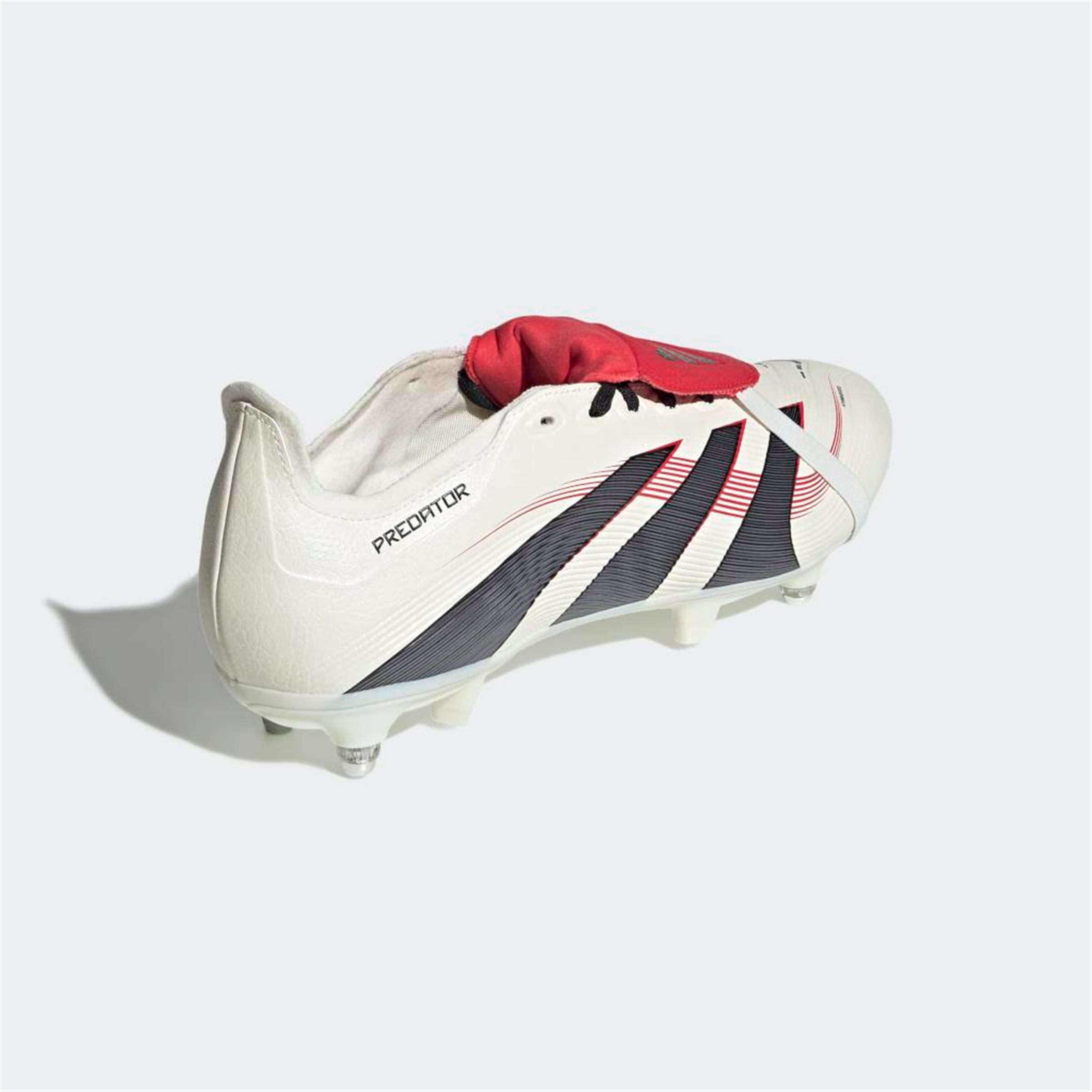 PREDATOR LEAGUE FT SG