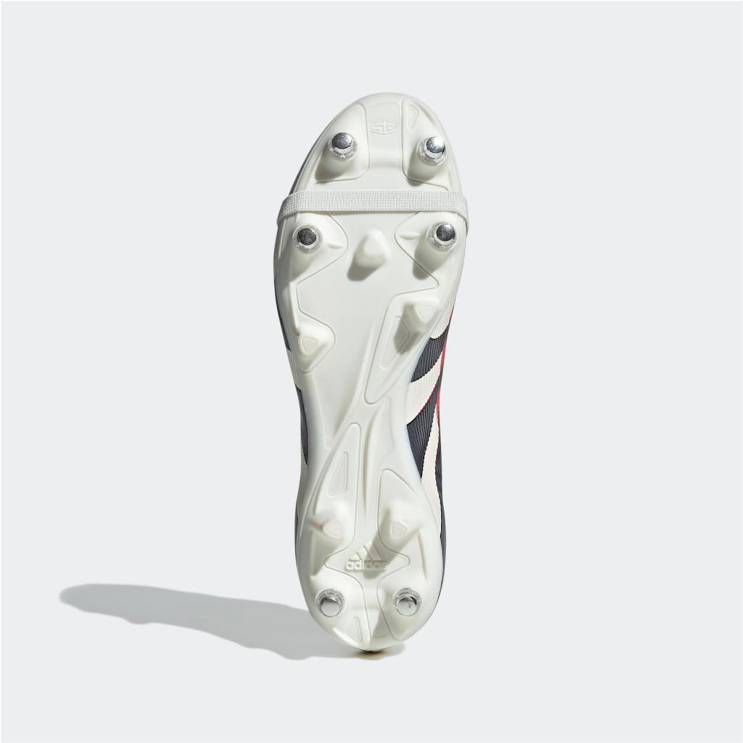 PREDATOR LEAGUE FT SG