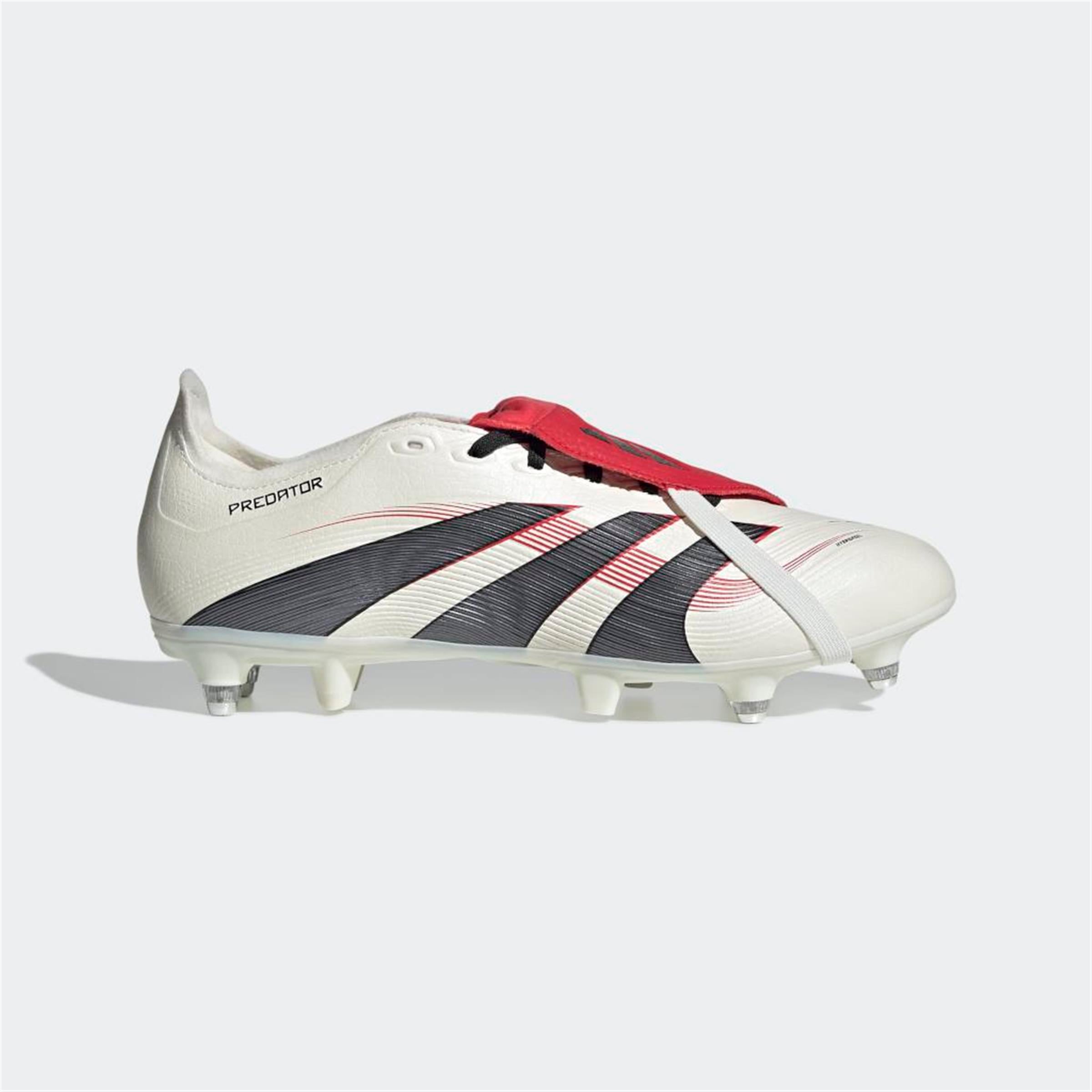 PREDATOR LEAGUE FT SG