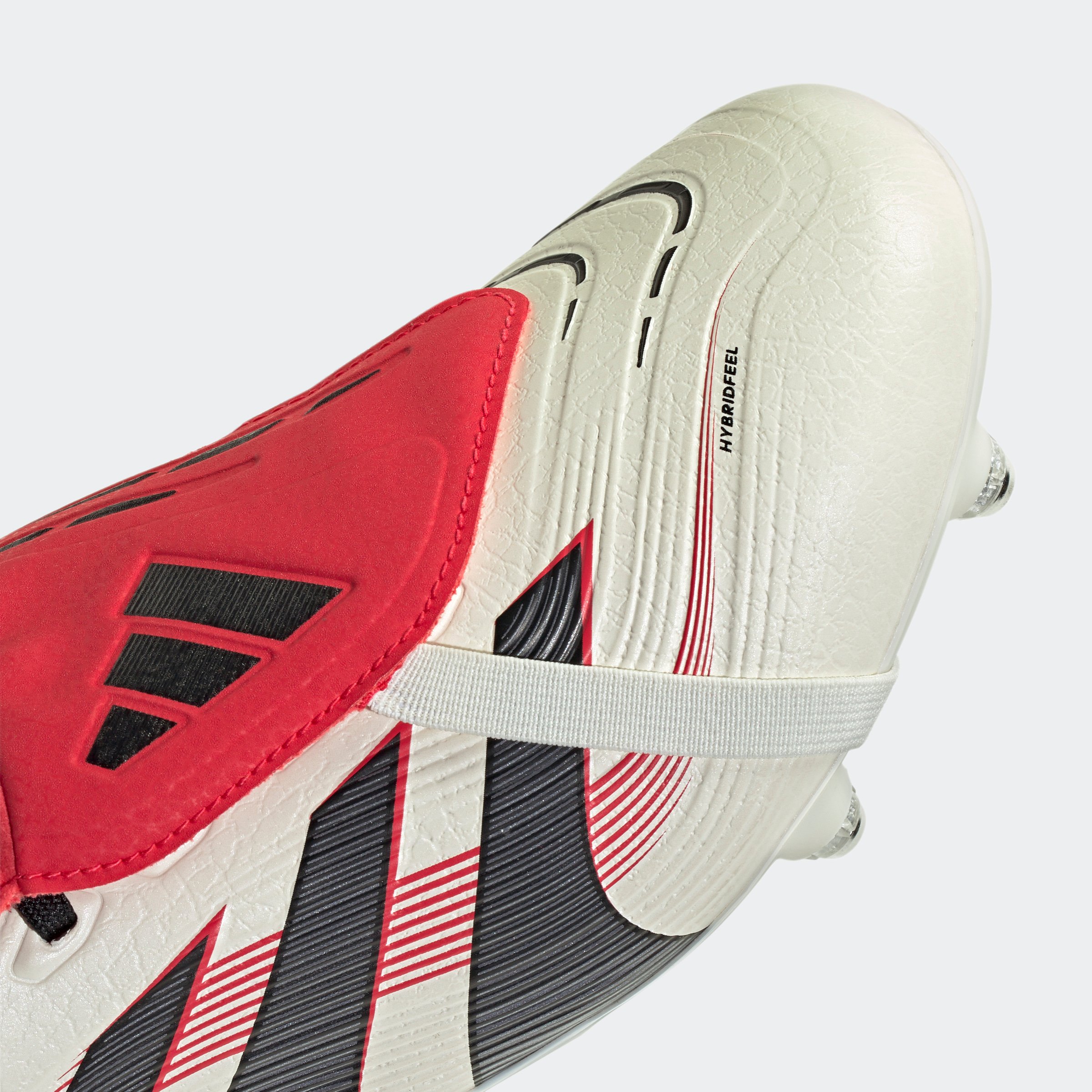 PREDATOR LEAGUE FT SG