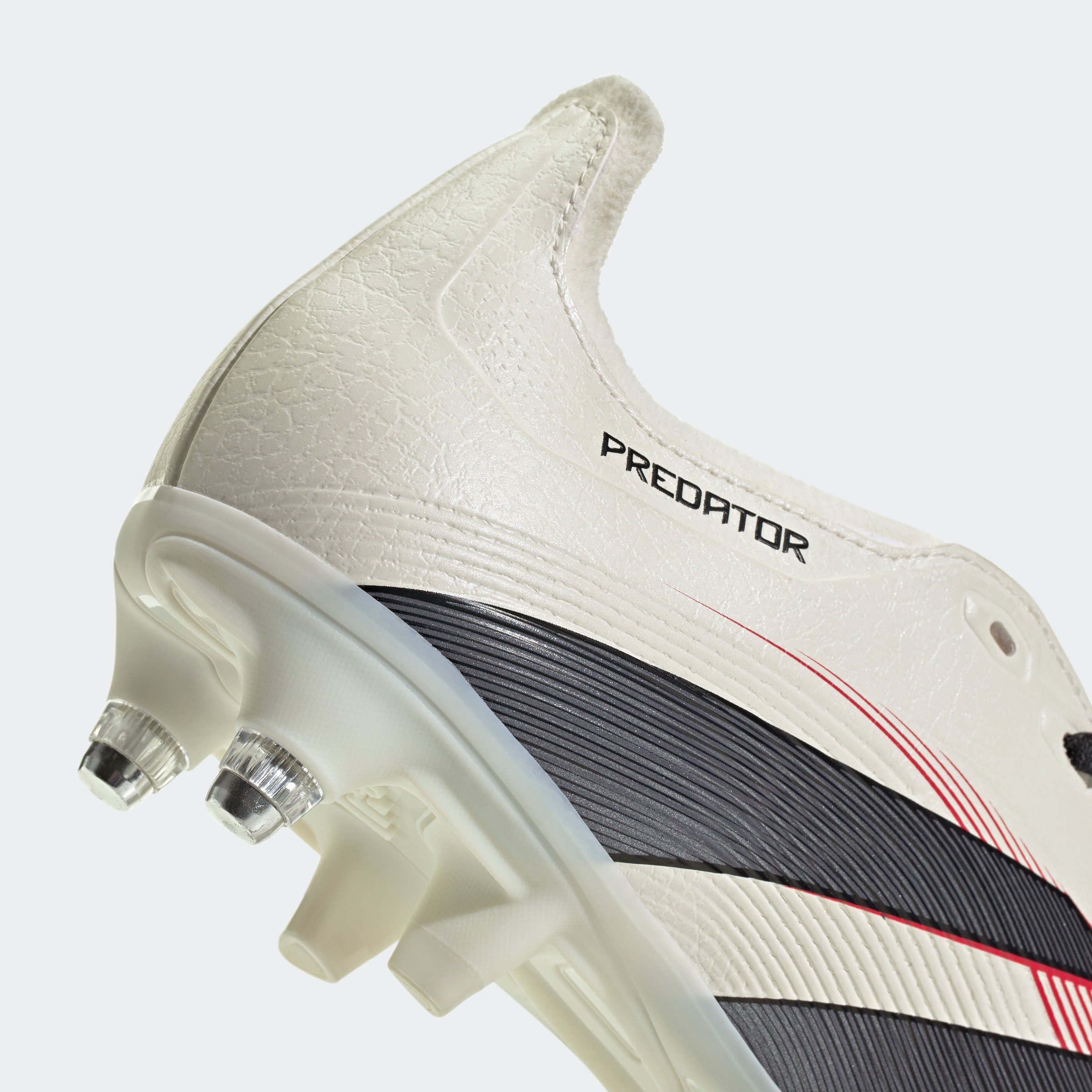 PREDATOR LEAGUE FT SG