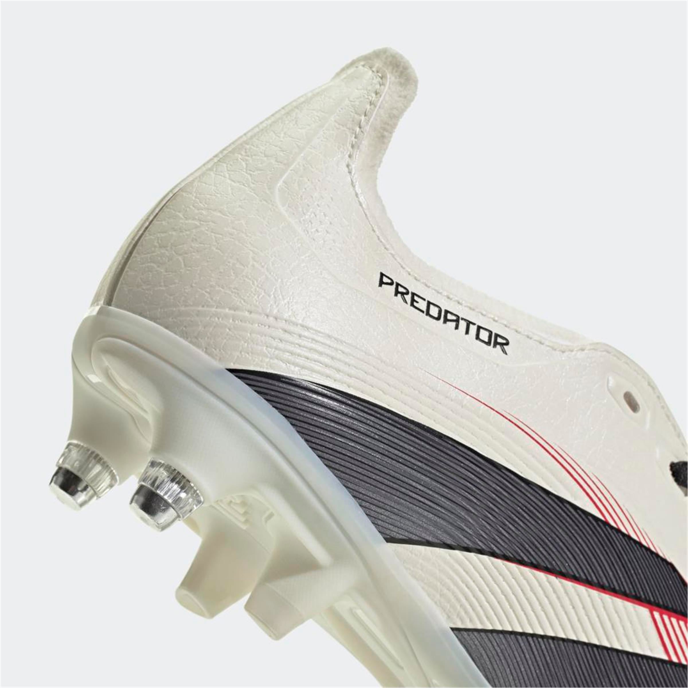 PREDATOR LEAGUE FT SG