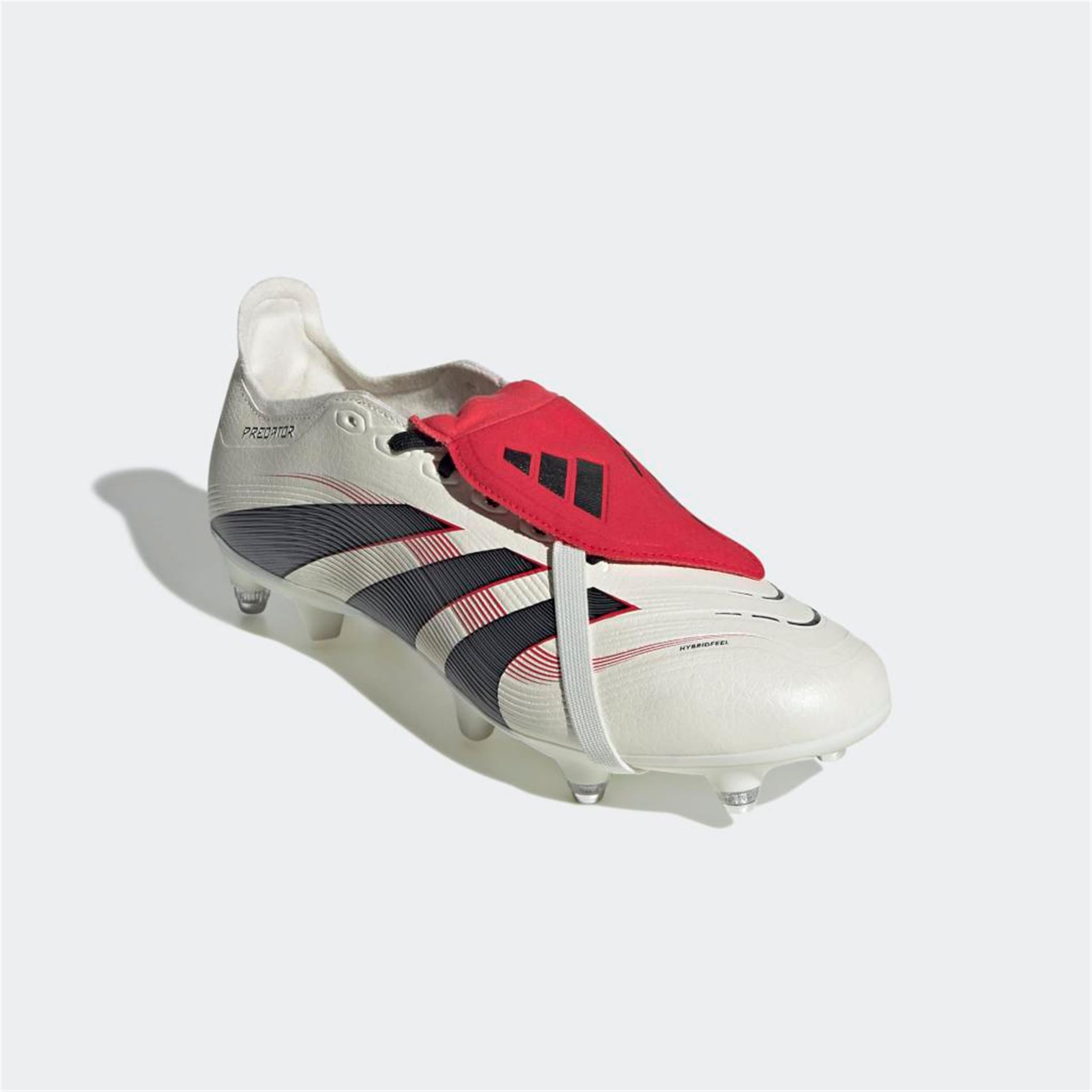 PREDATOR LEAGUE FT SG