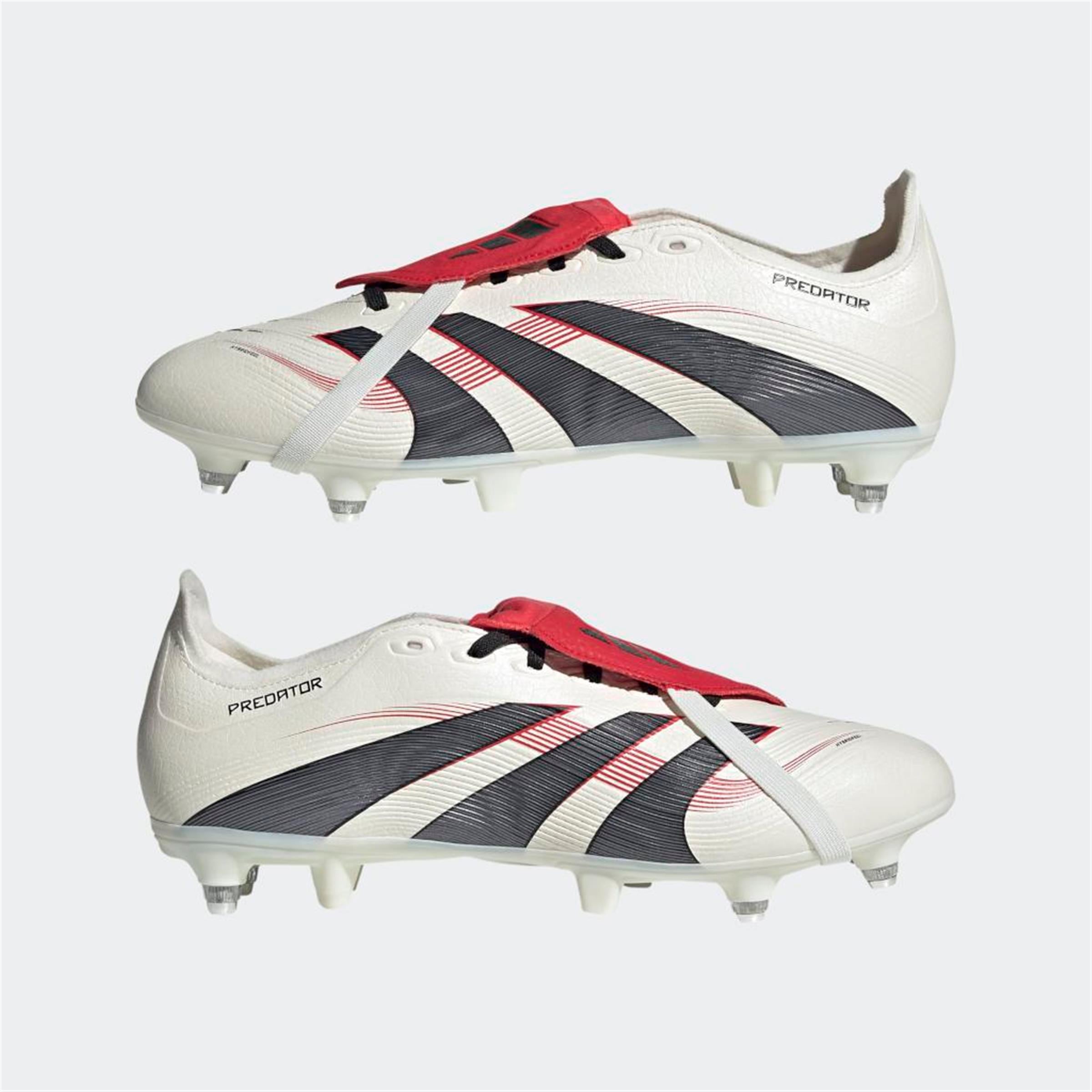 PREDATOR LEAGUE FT SG