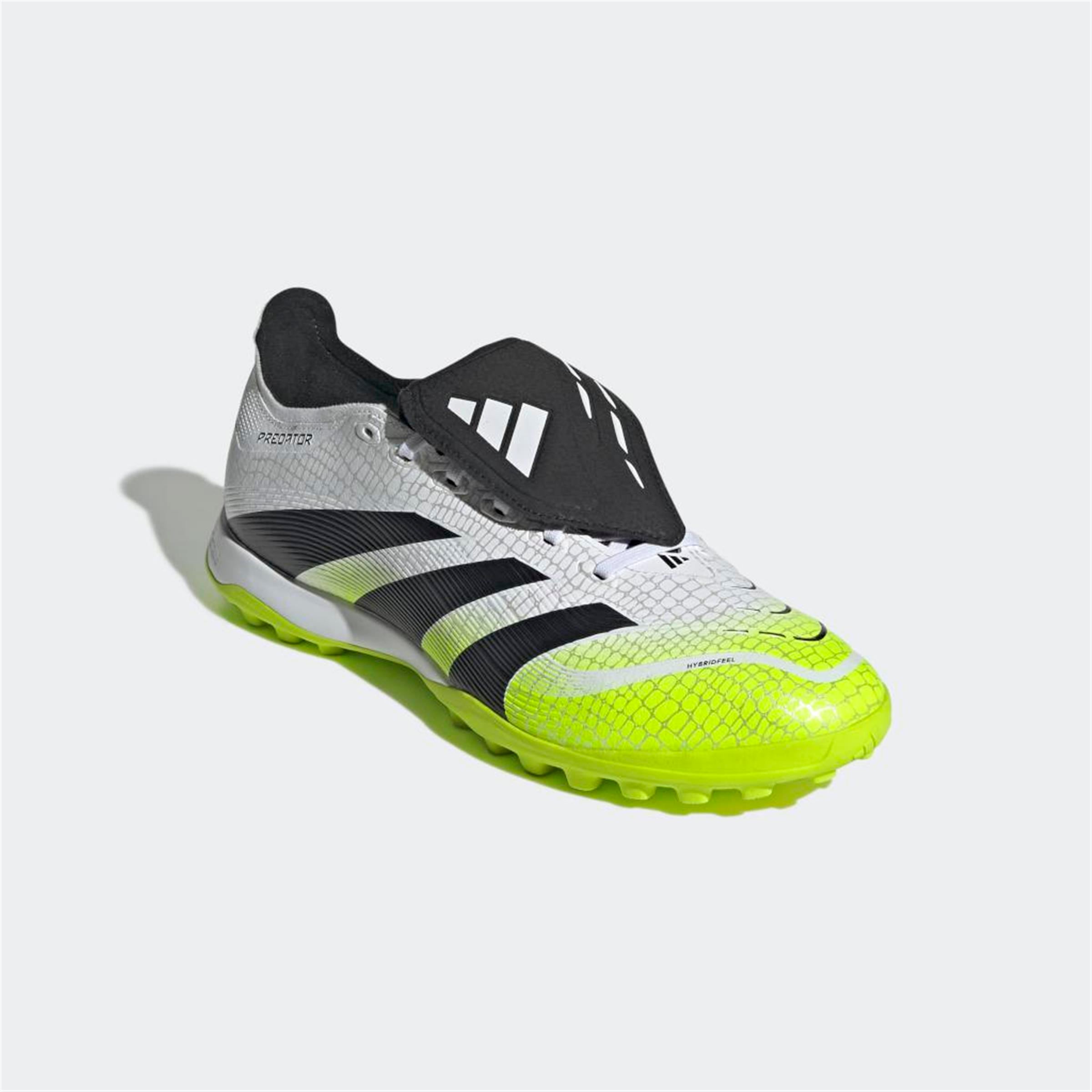 PREDATOR LEAGUE FT TF