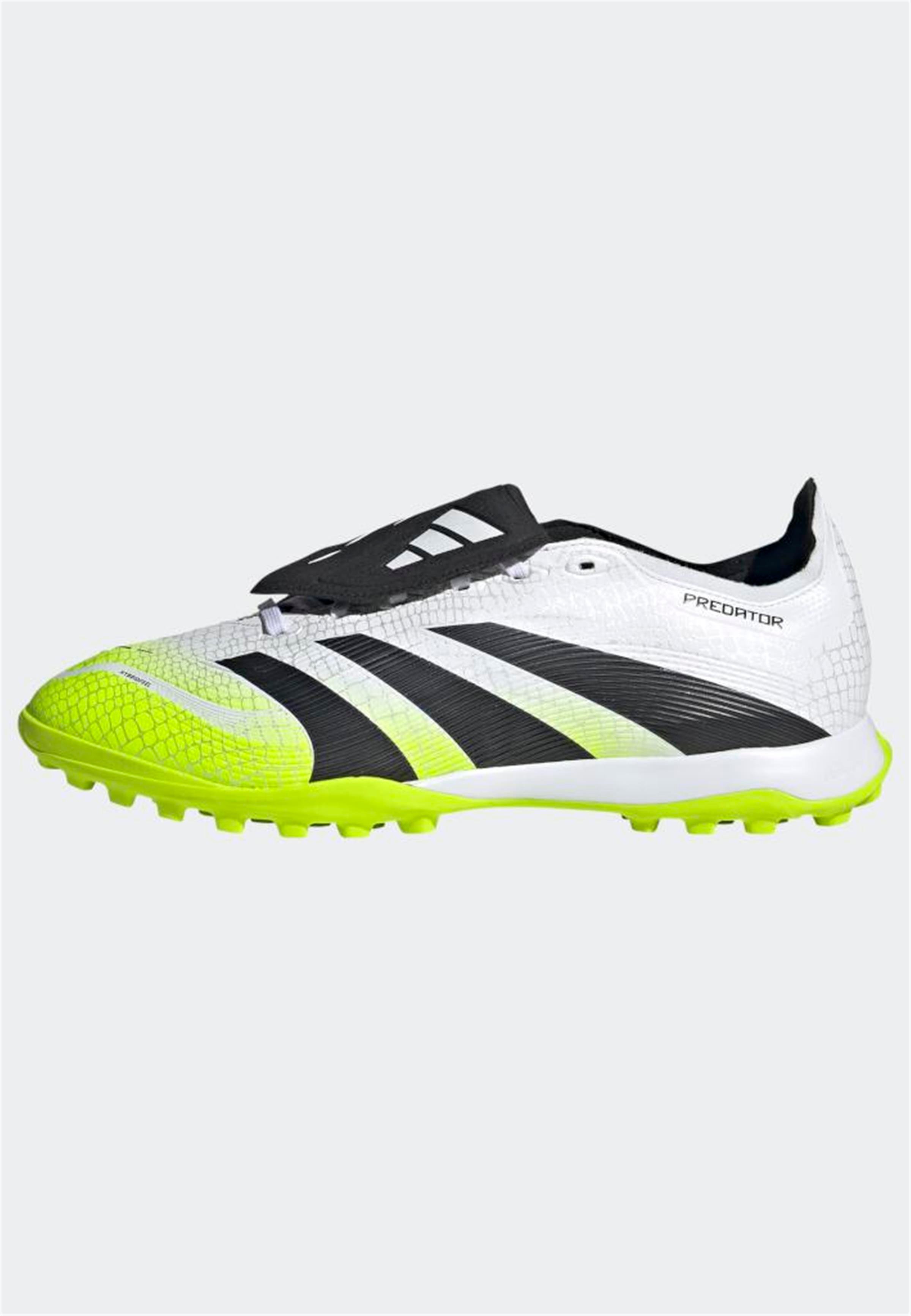 PREDATOR LEAGUE FT TF