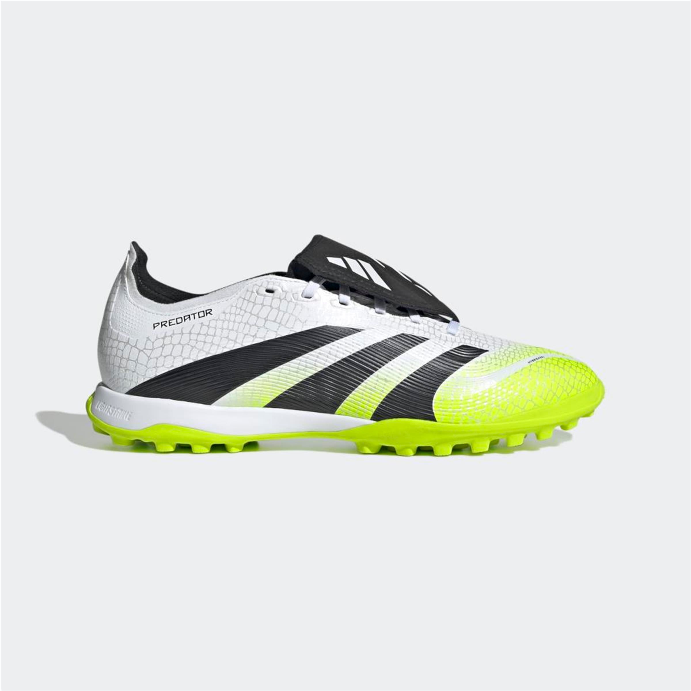 PREDATOR LEAGUE FT TF