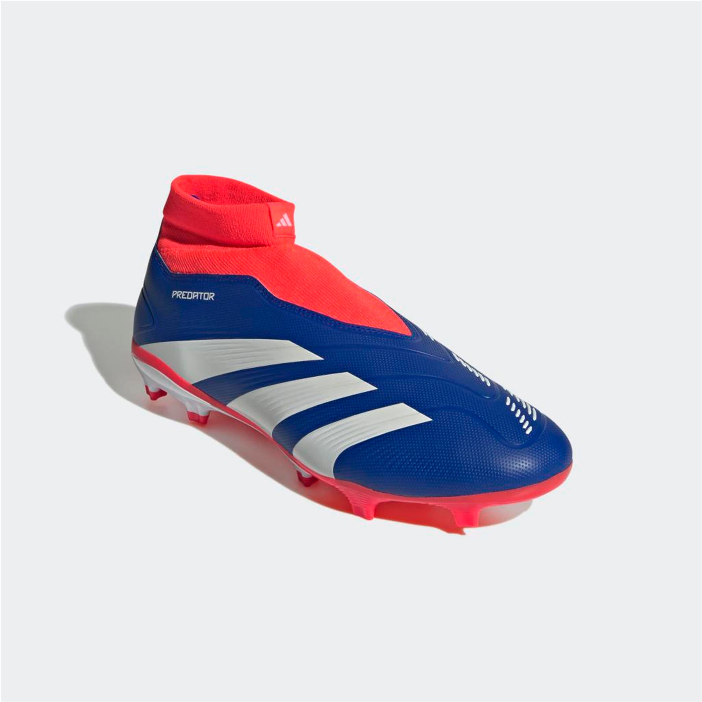 PREDATOR LEAGUE LL FG