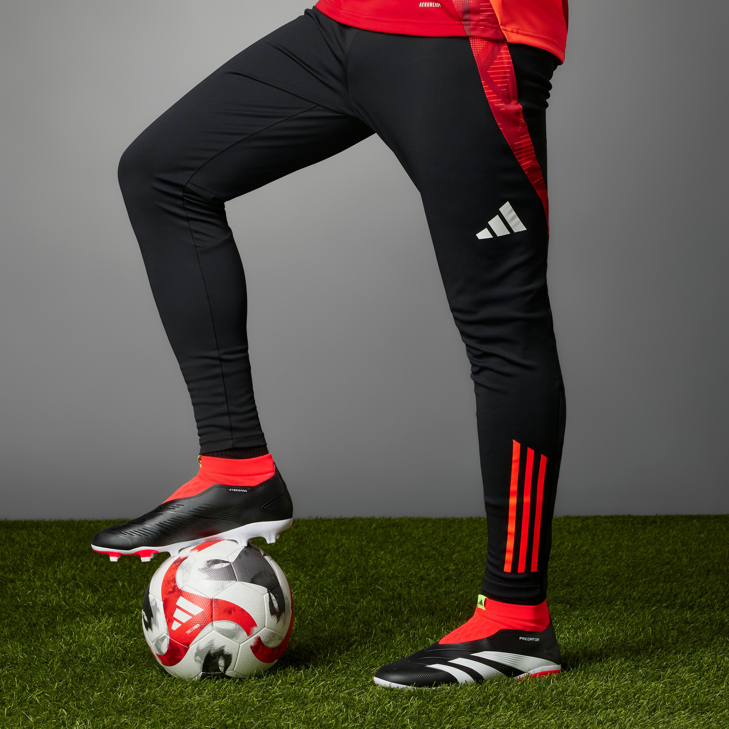 PREDATOR LEAGUE LL FG