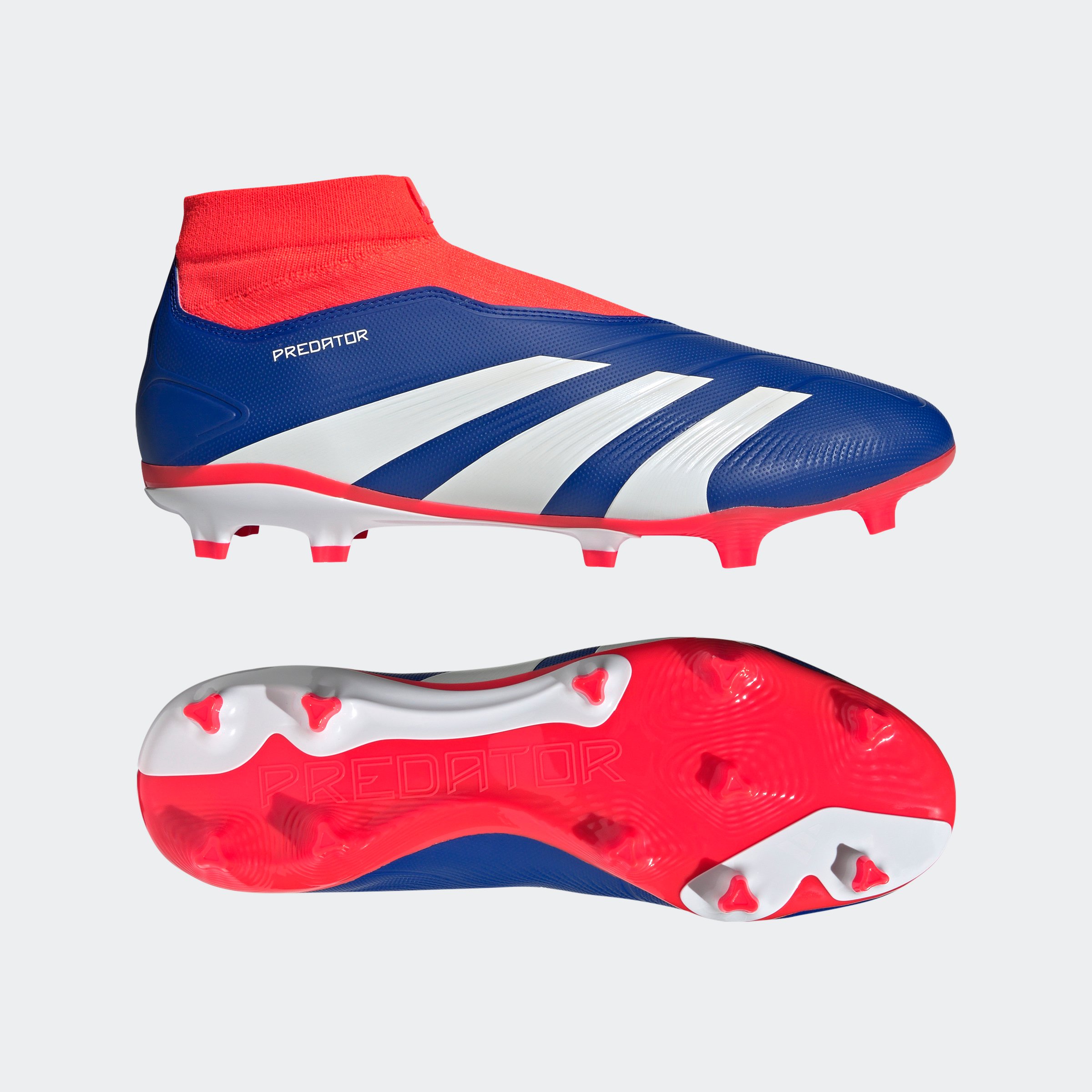 PREDATOR LEAGUE LL FG