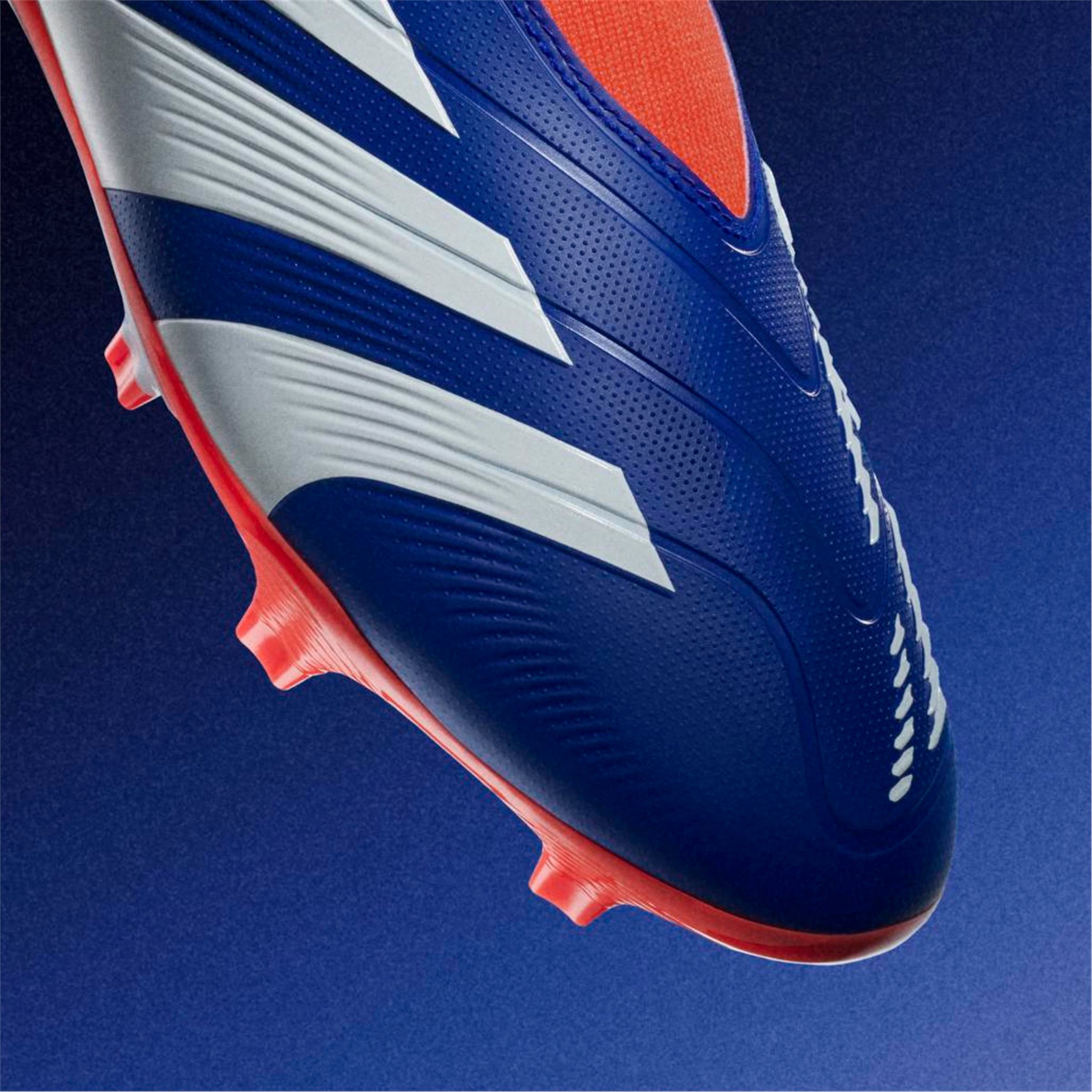 PREDATOR LEAGUE LL FG