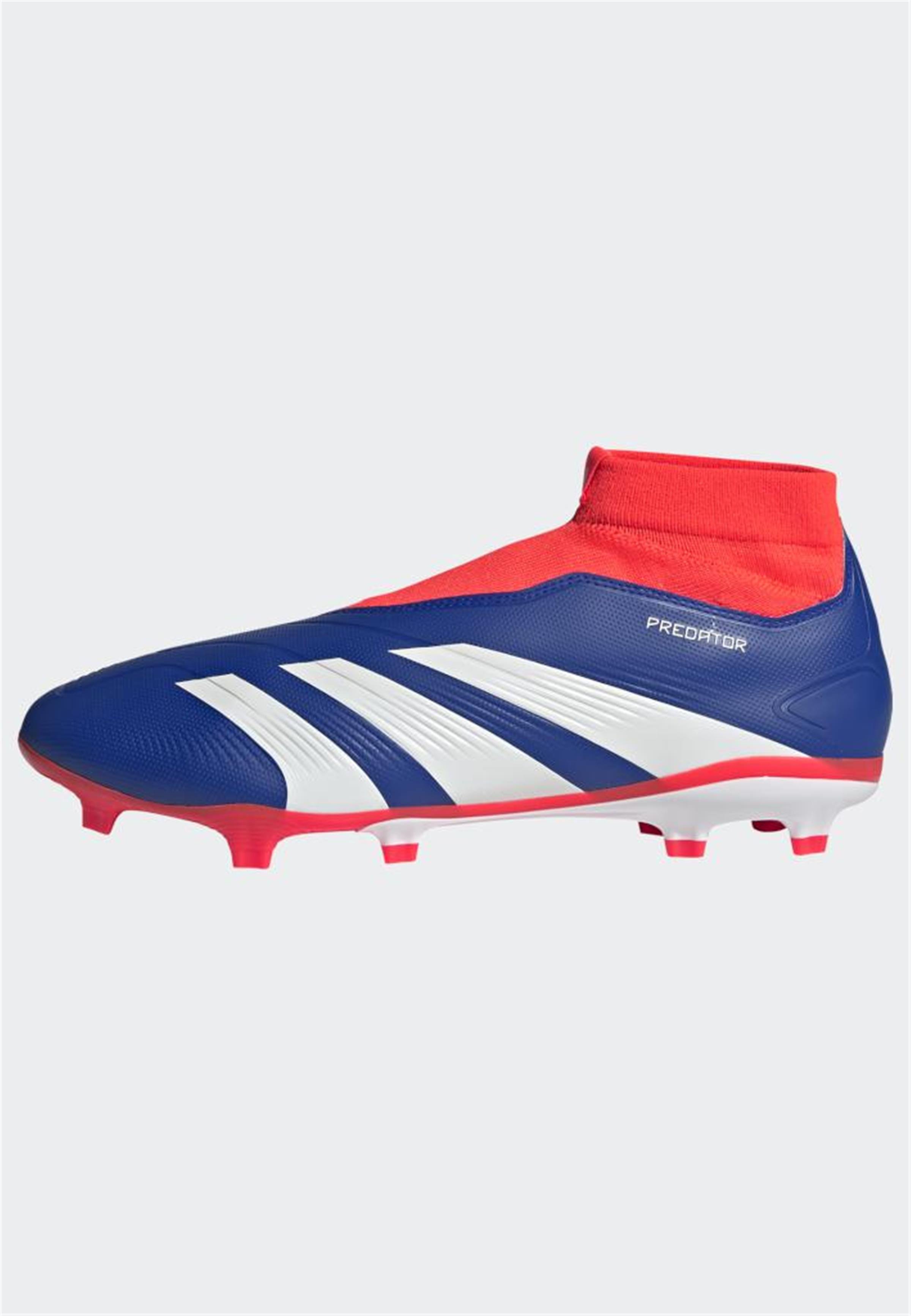 PREDATOR LEAGUE LL FG
