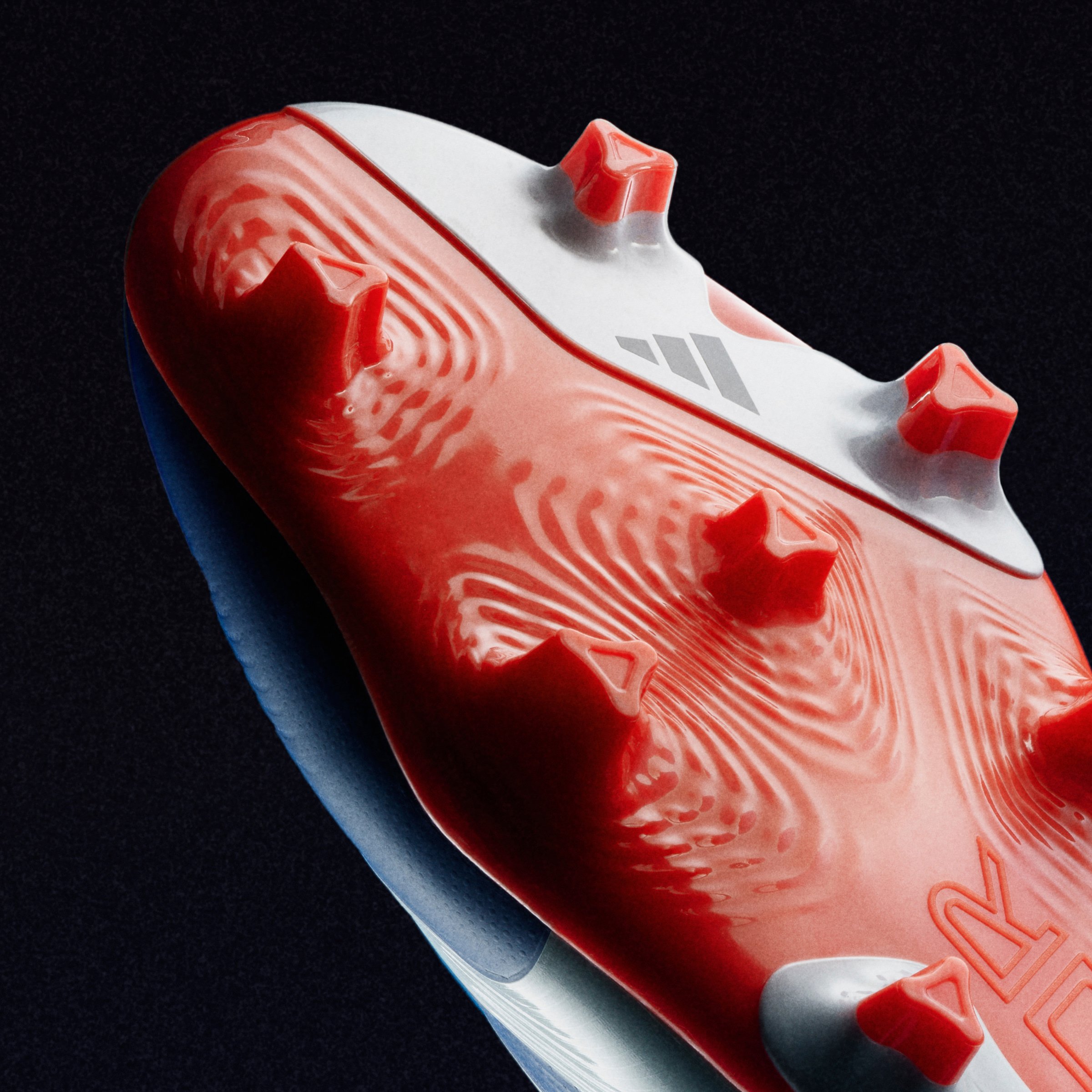 PREDATOR LEAGUE LL FG