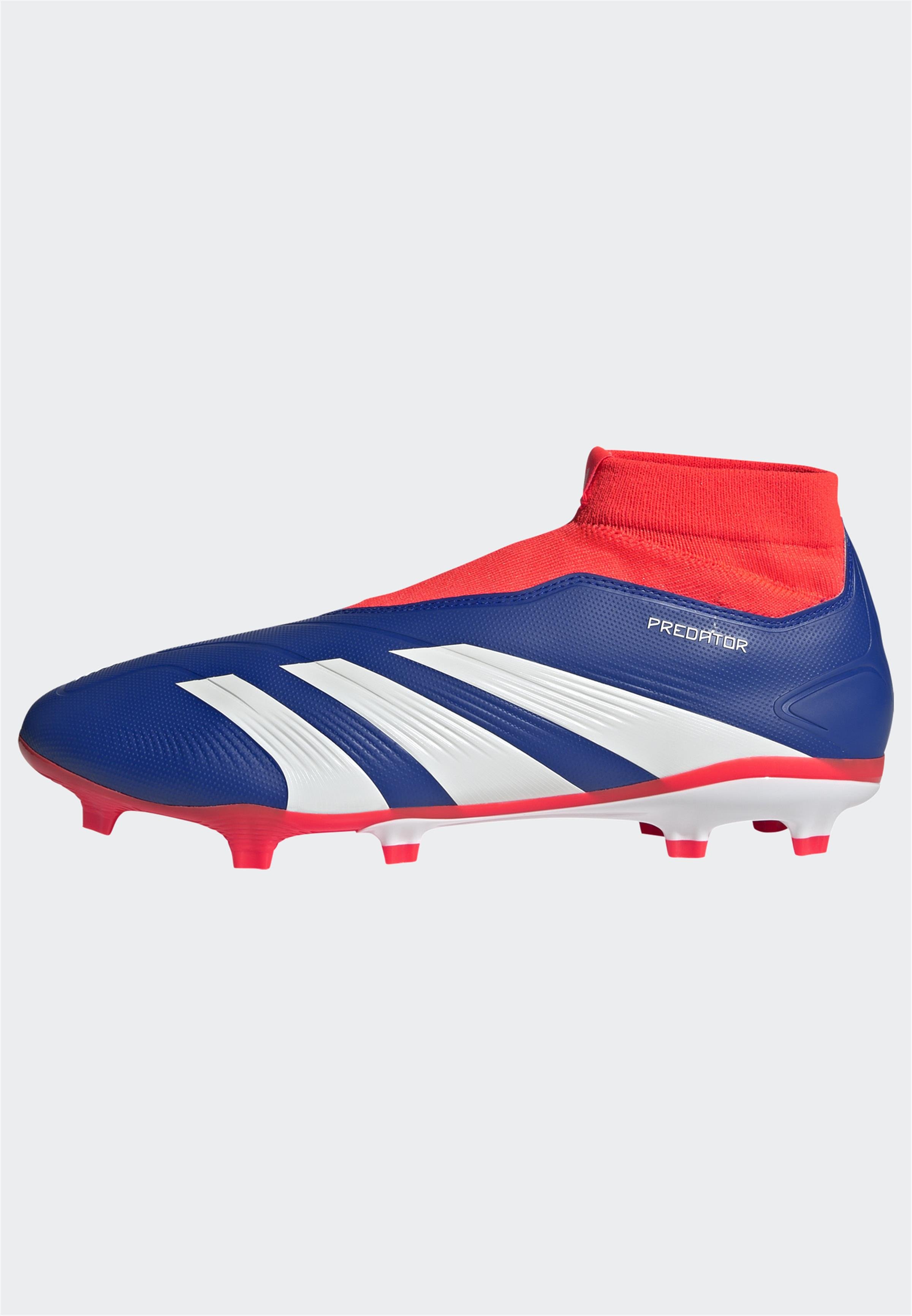 PREDATOR LEAGUE LL FG