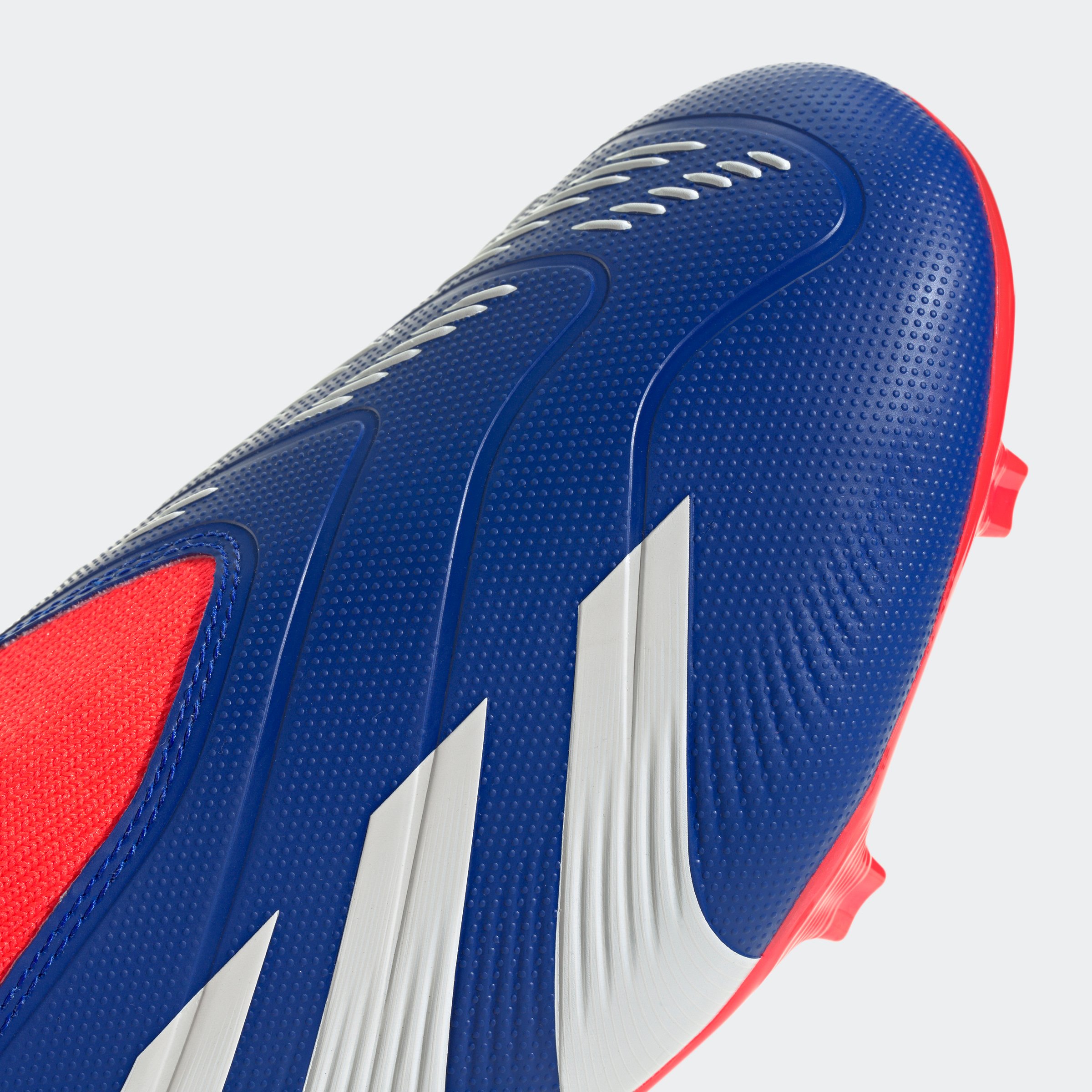 PREDATOR LEAGUE LL FG