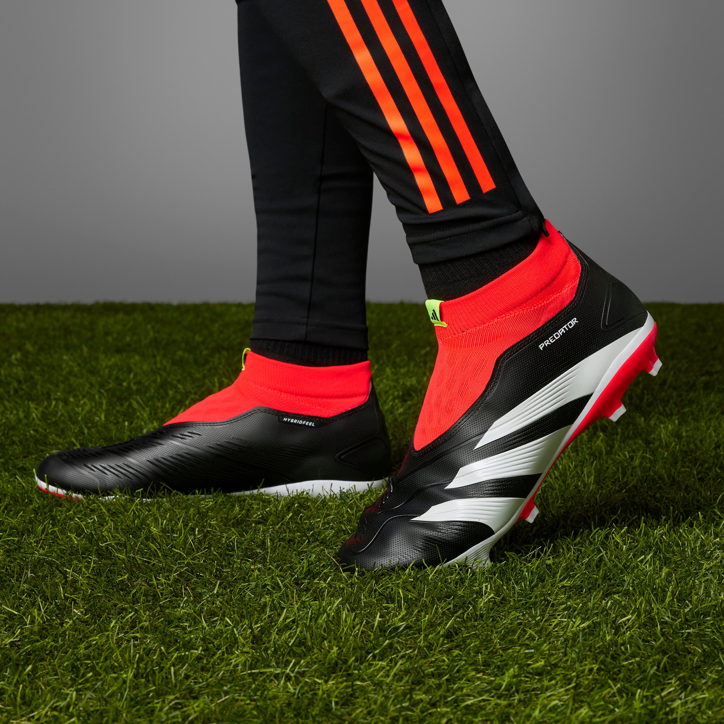 PREDATOR LEAGUE LL FG