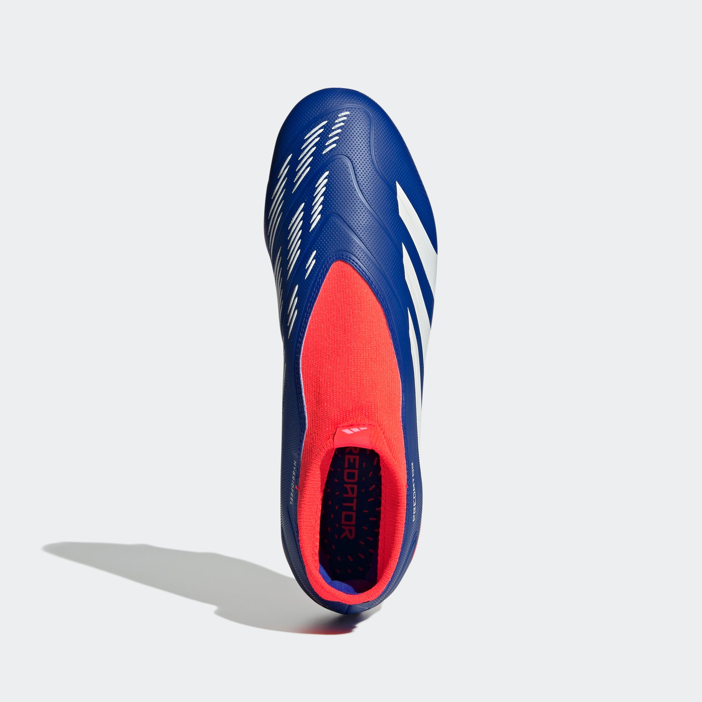 PREDATOR LEAGUE LL FG