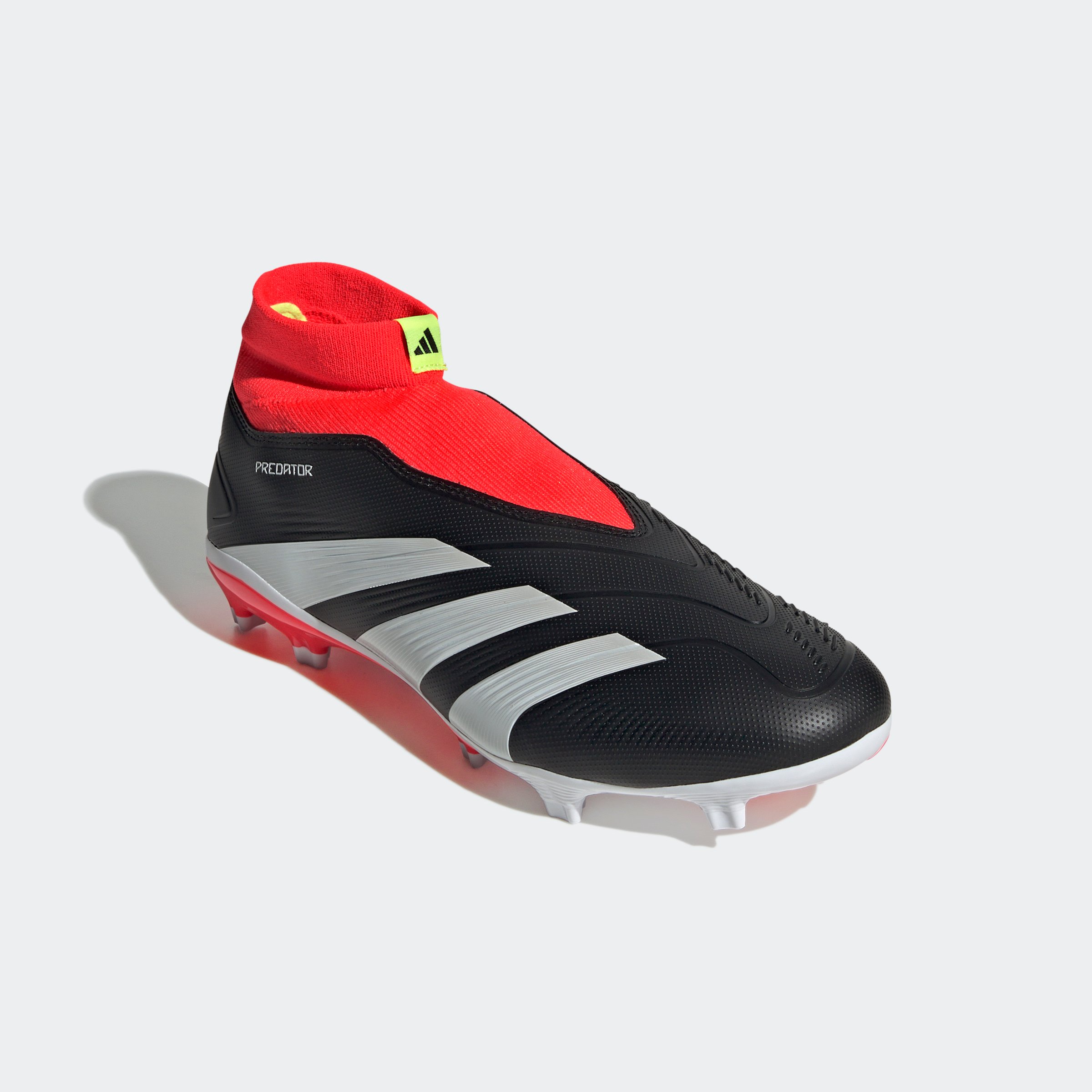 PREDATOR LEAGUE LL FG