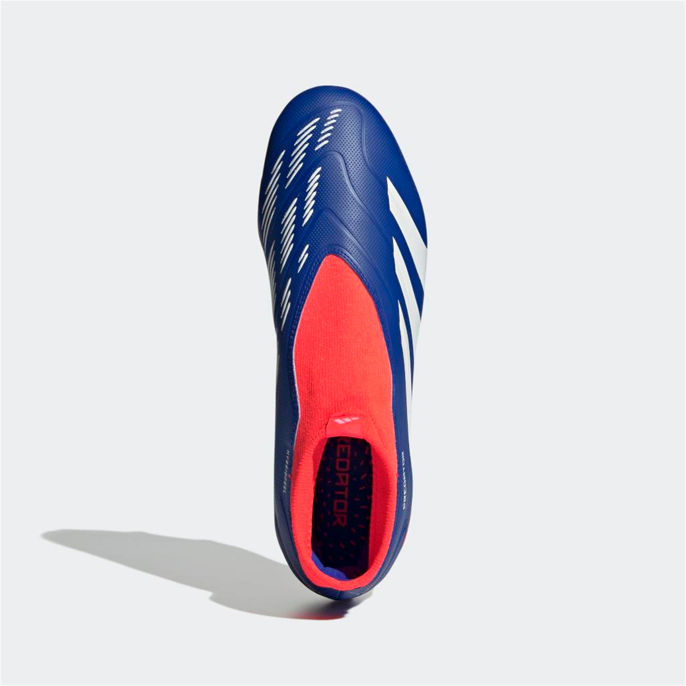 PREDATOR LEAGUE LL FG