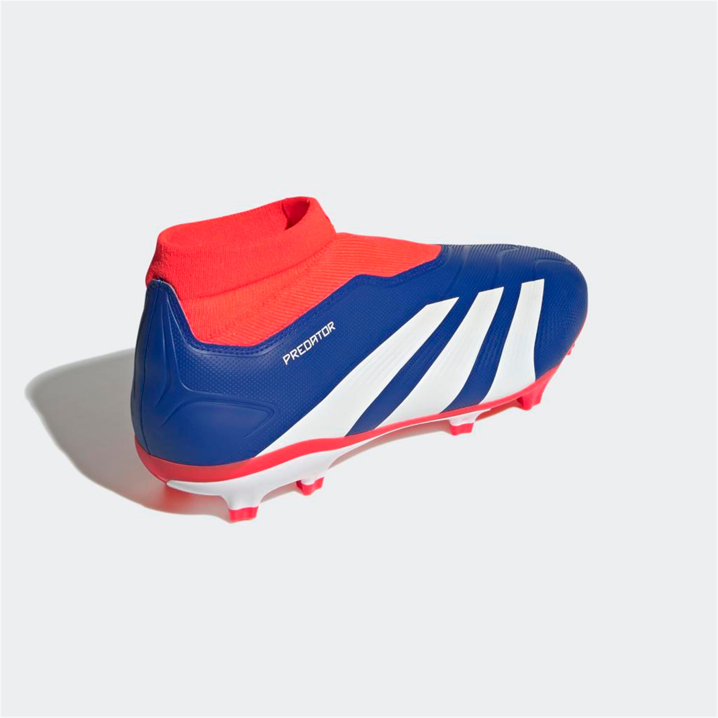 PREDATOR LEAGUE LL FG