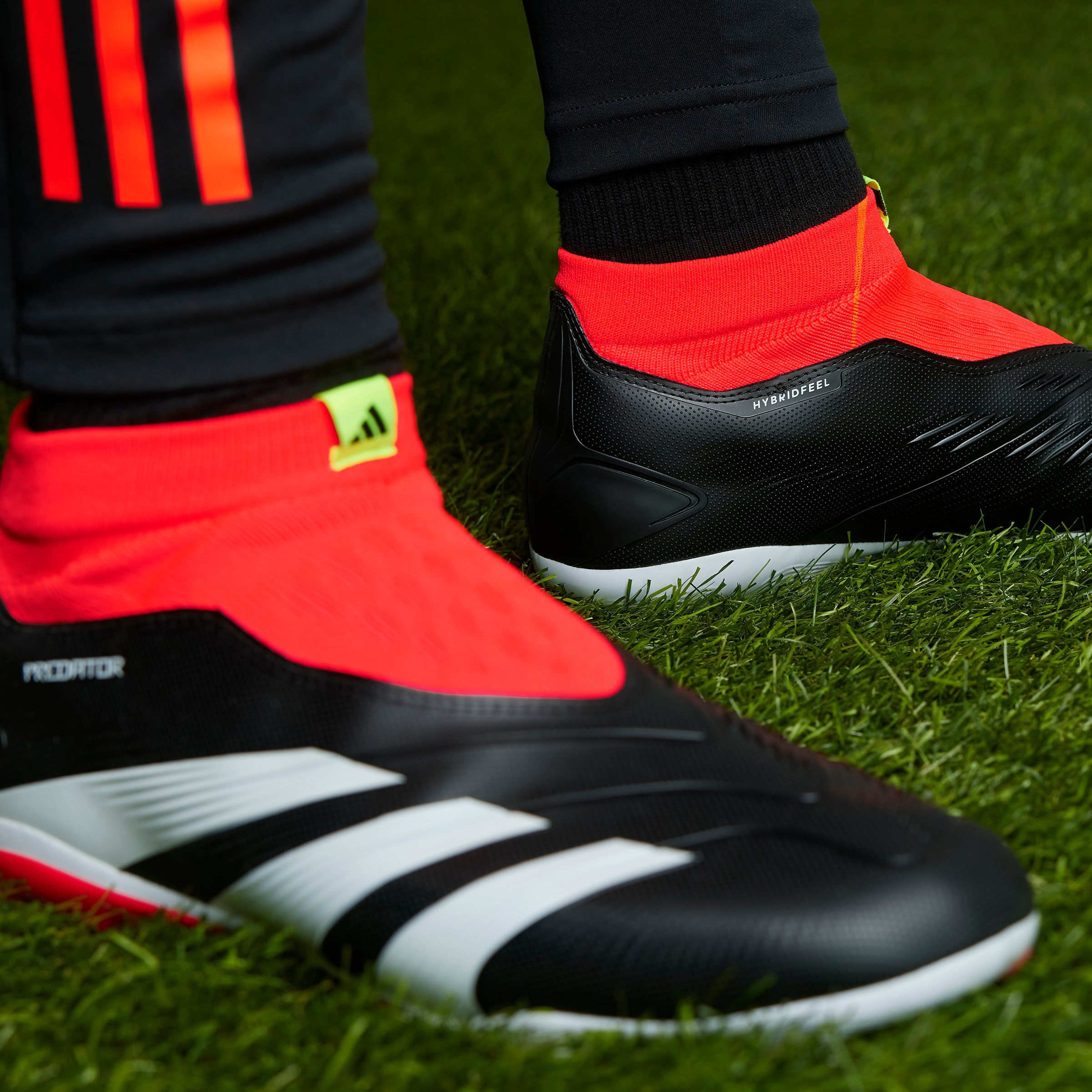 PREDATOR LEAGUE LL FG