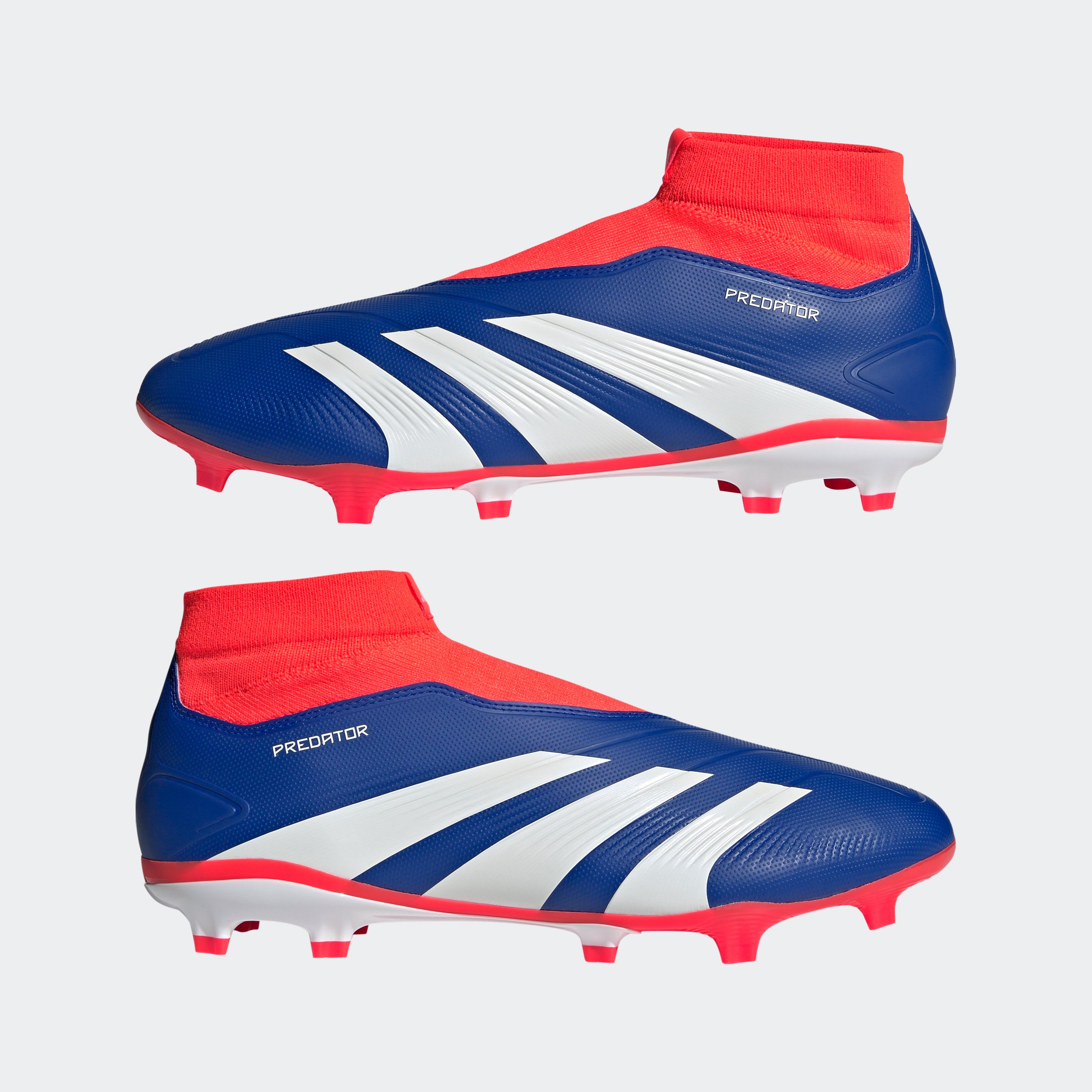 PREDATOR LEAGUE LL FG