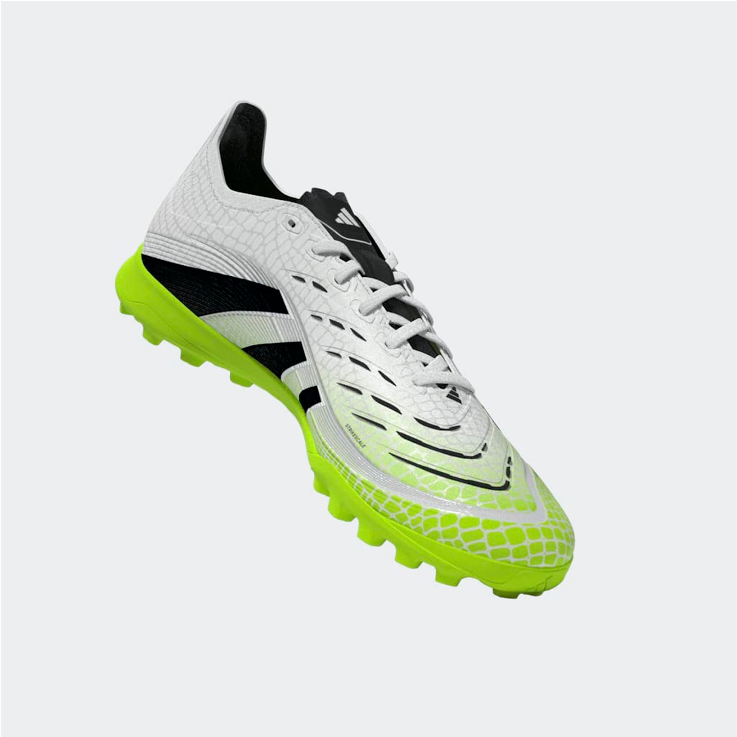 PREDATOR LEAGUE TF