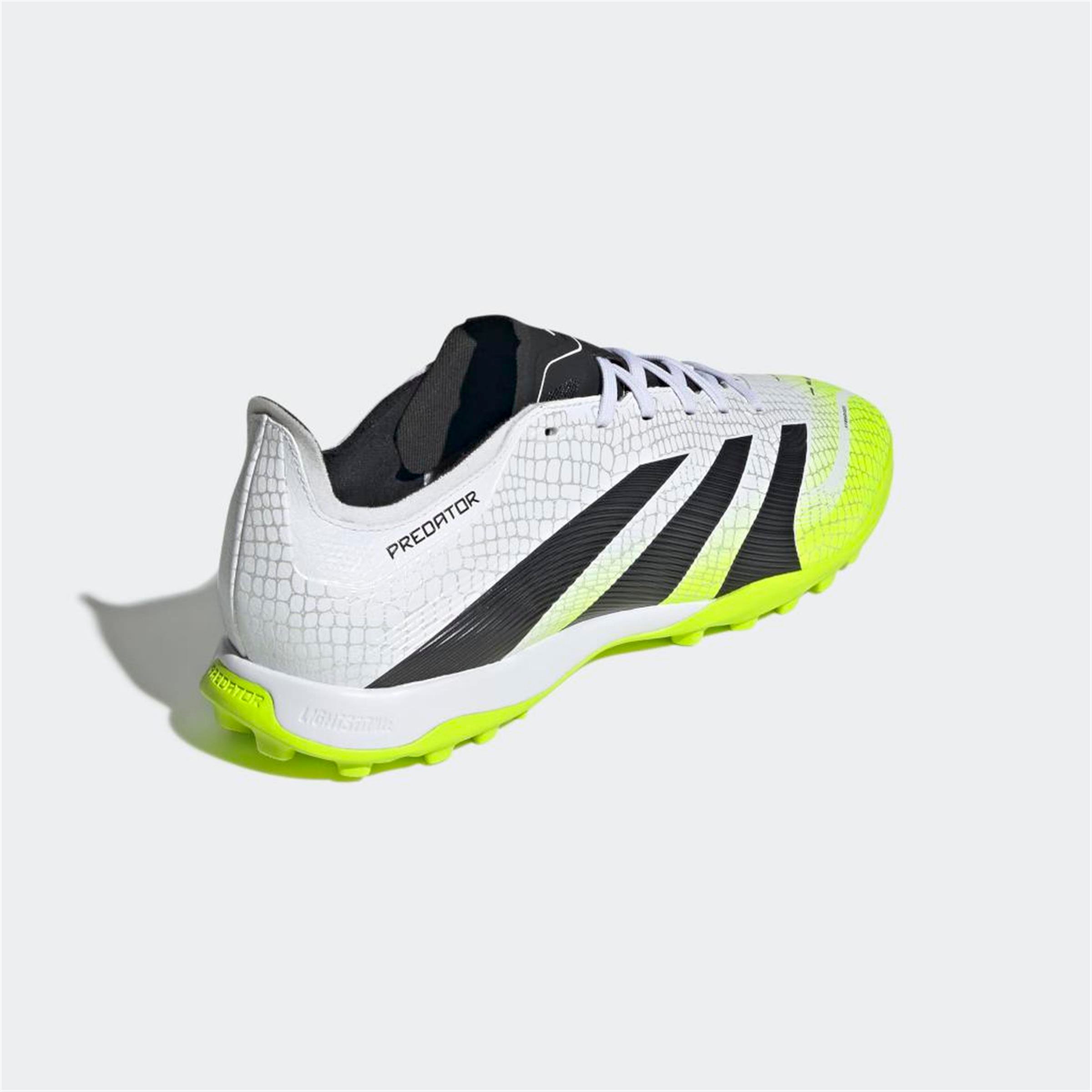 PREDATOR LEAGUE TF