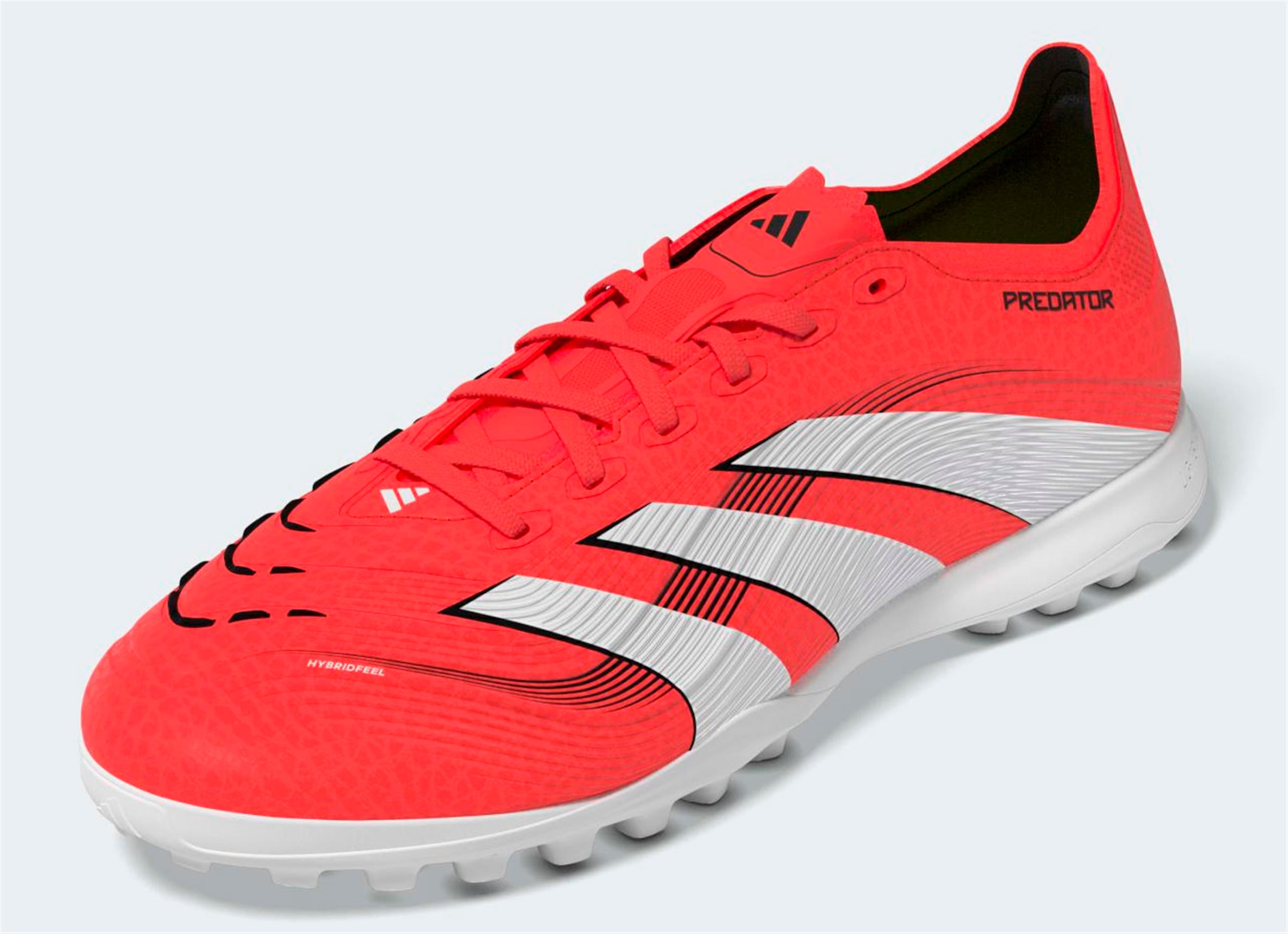 PREDATOR LEAGUE TF