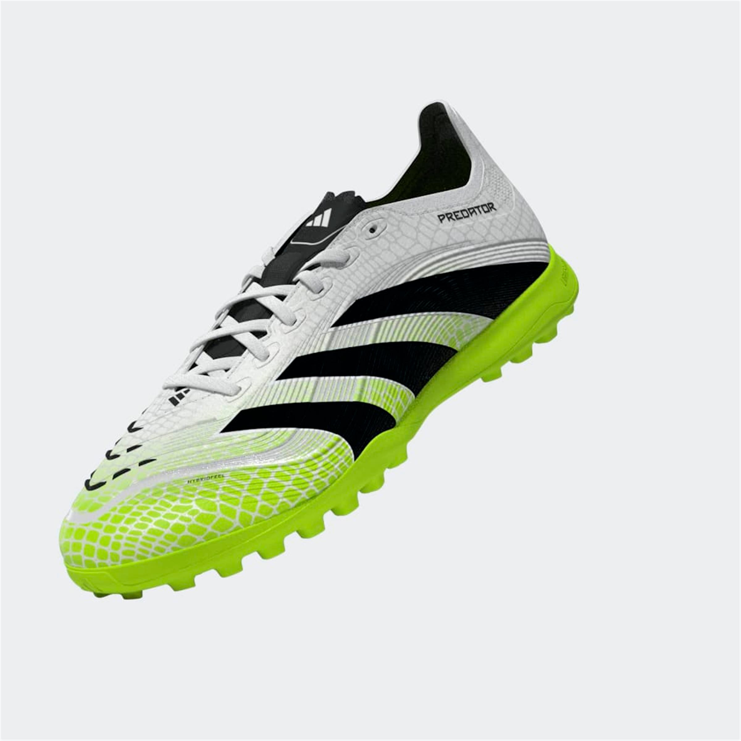 PREDATOR LEAGUE TF