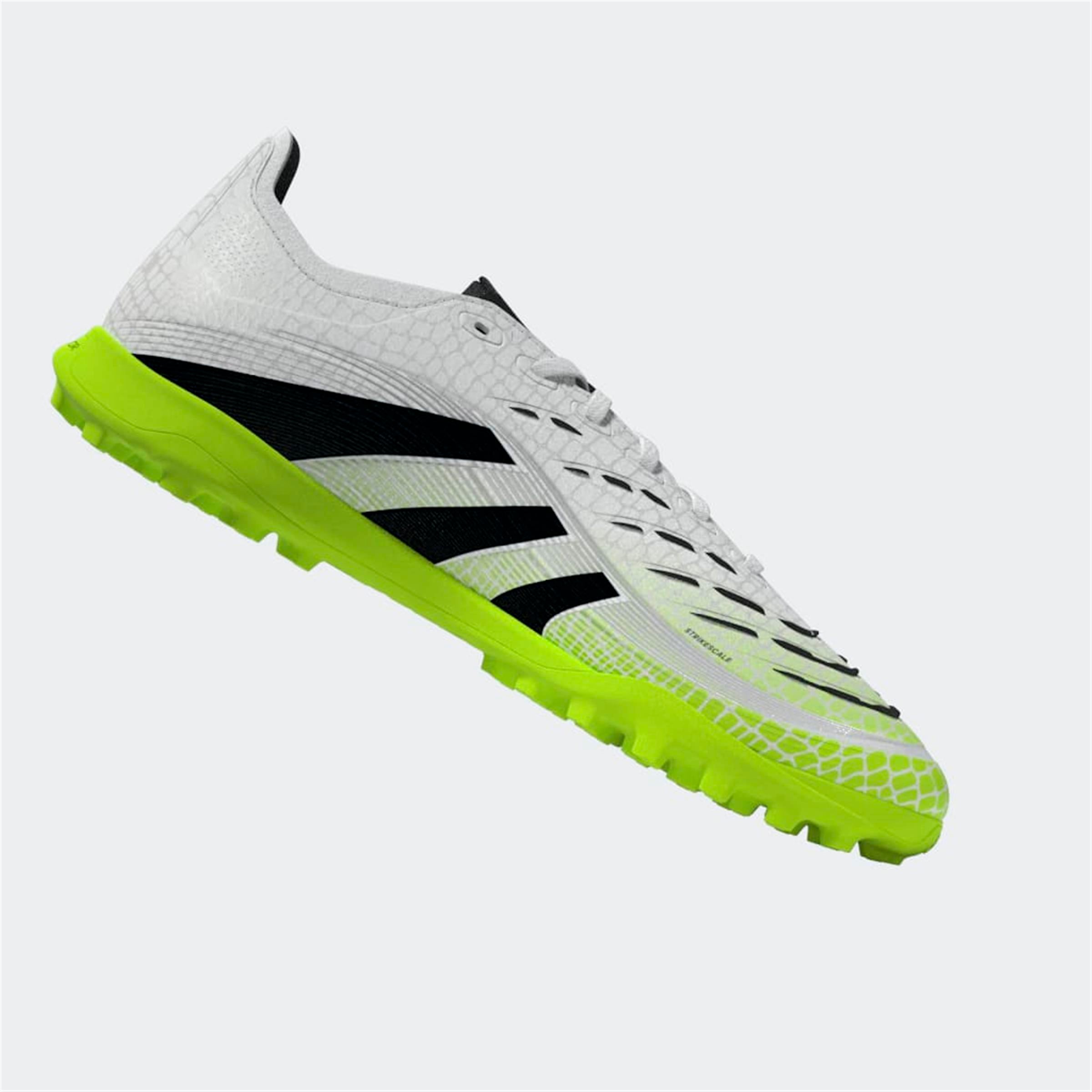 PREDATOR LEAGUE TF