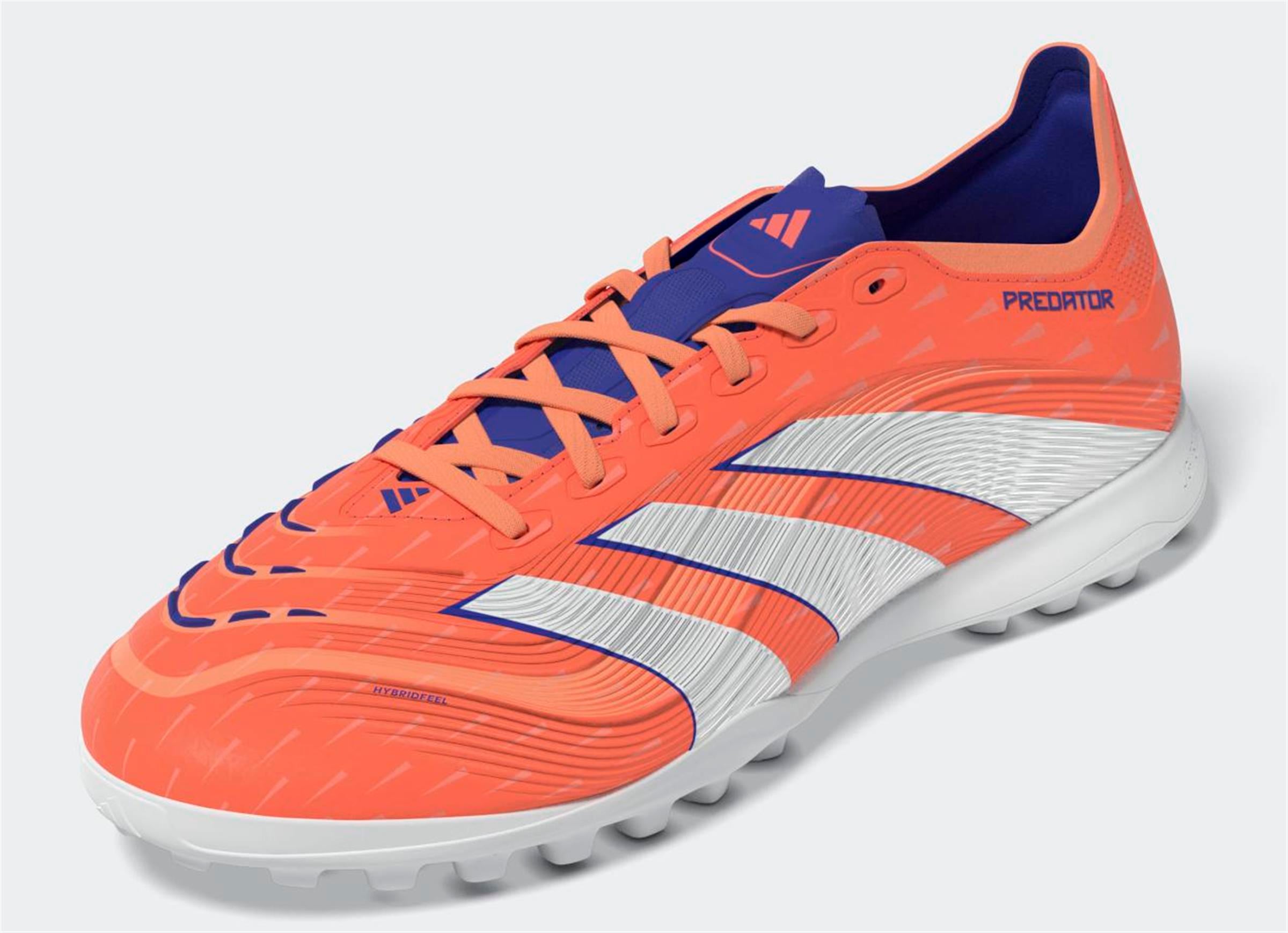 PREDATOR LEAGUE TF
