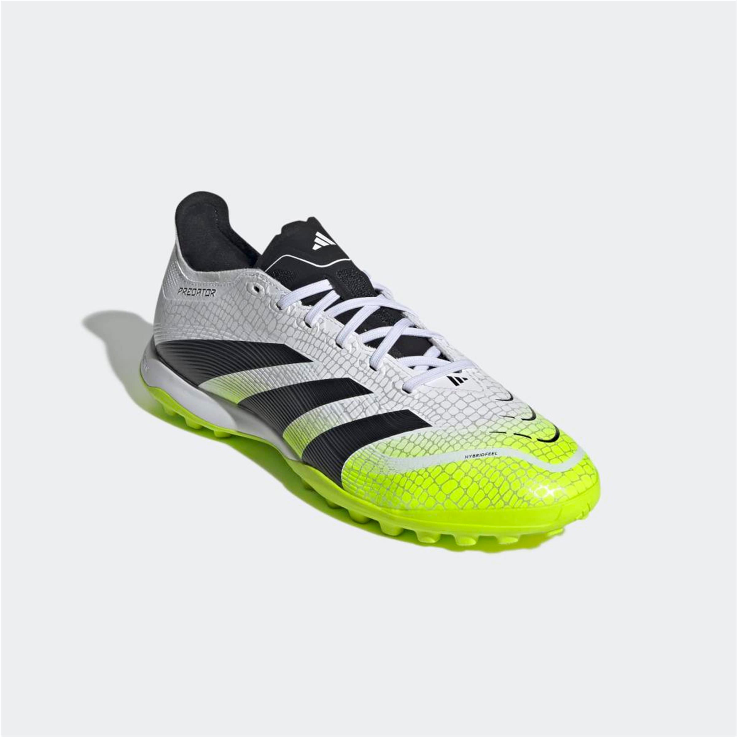 PREDATOR LEAGUE TF
