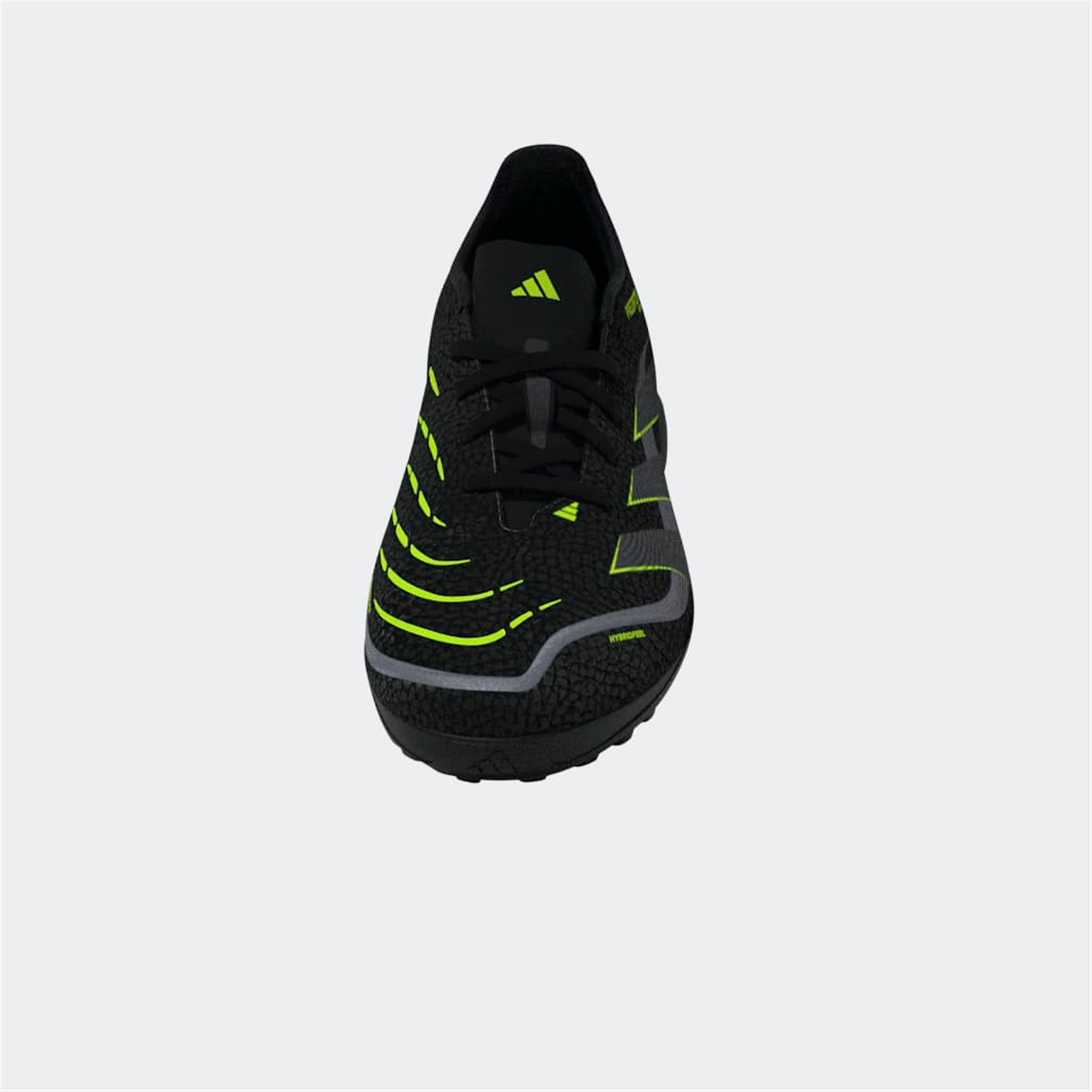 PREDATOR LEAGUE TF J