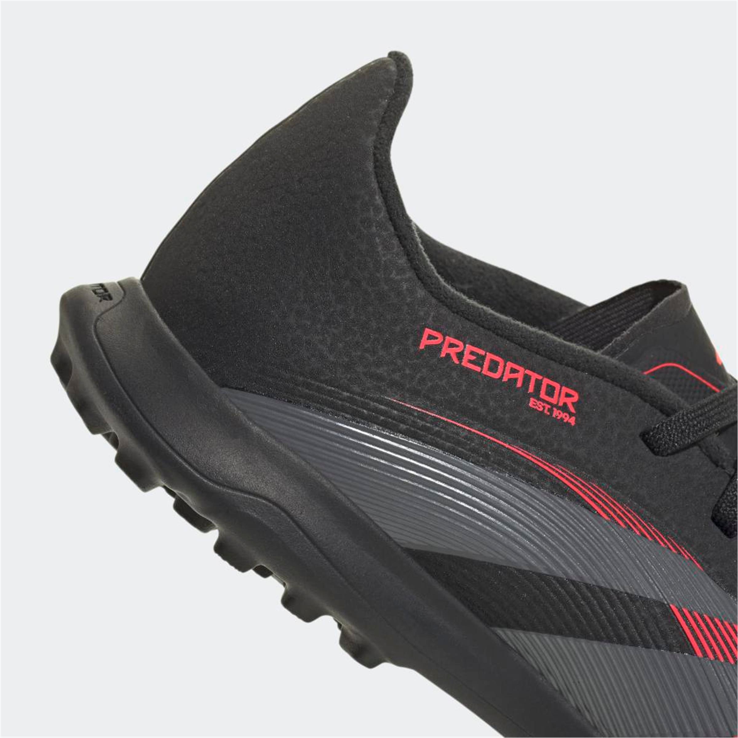 PREDATOR LEAGUE TF J