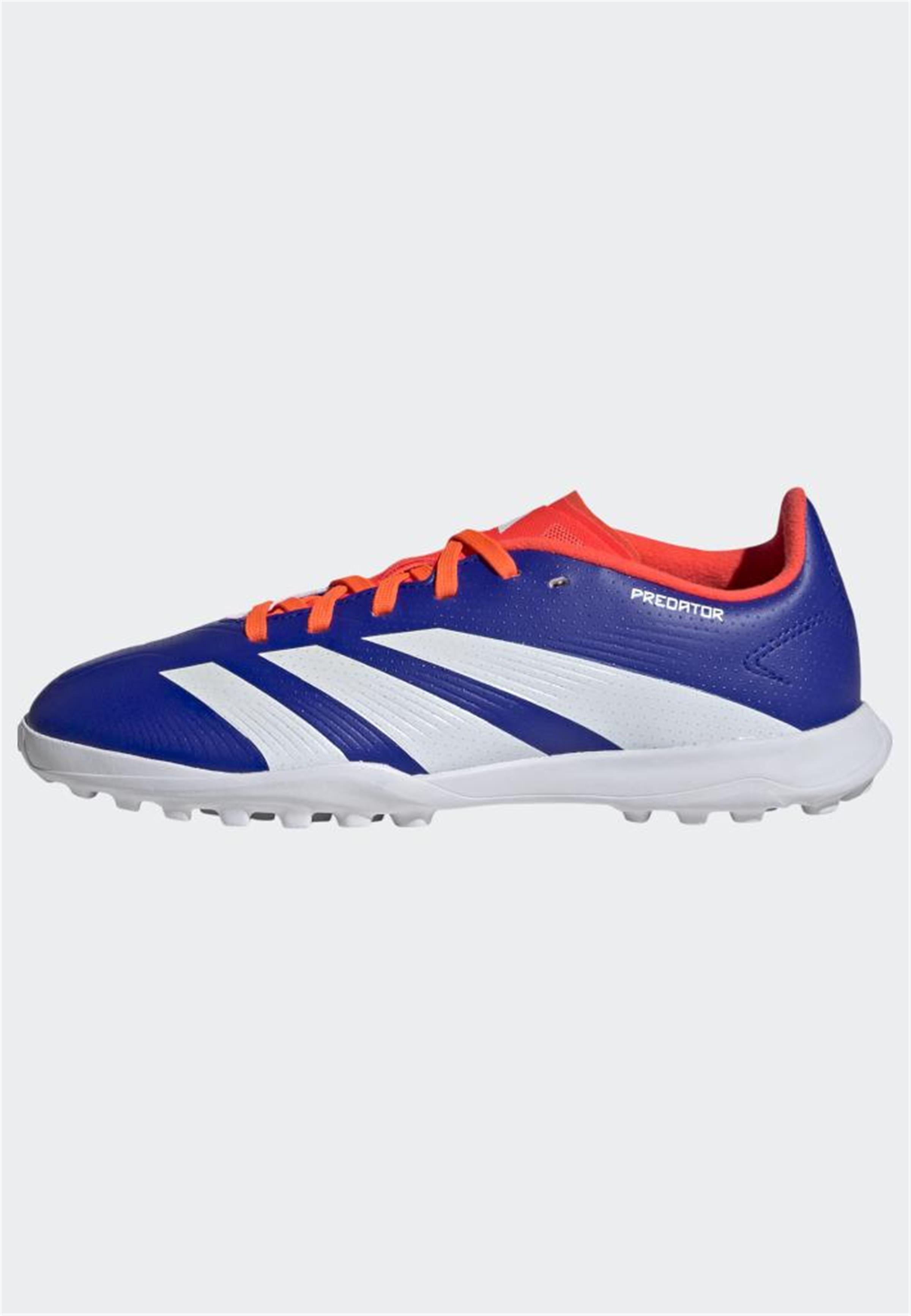 PREDATOR LEAGUE TF J