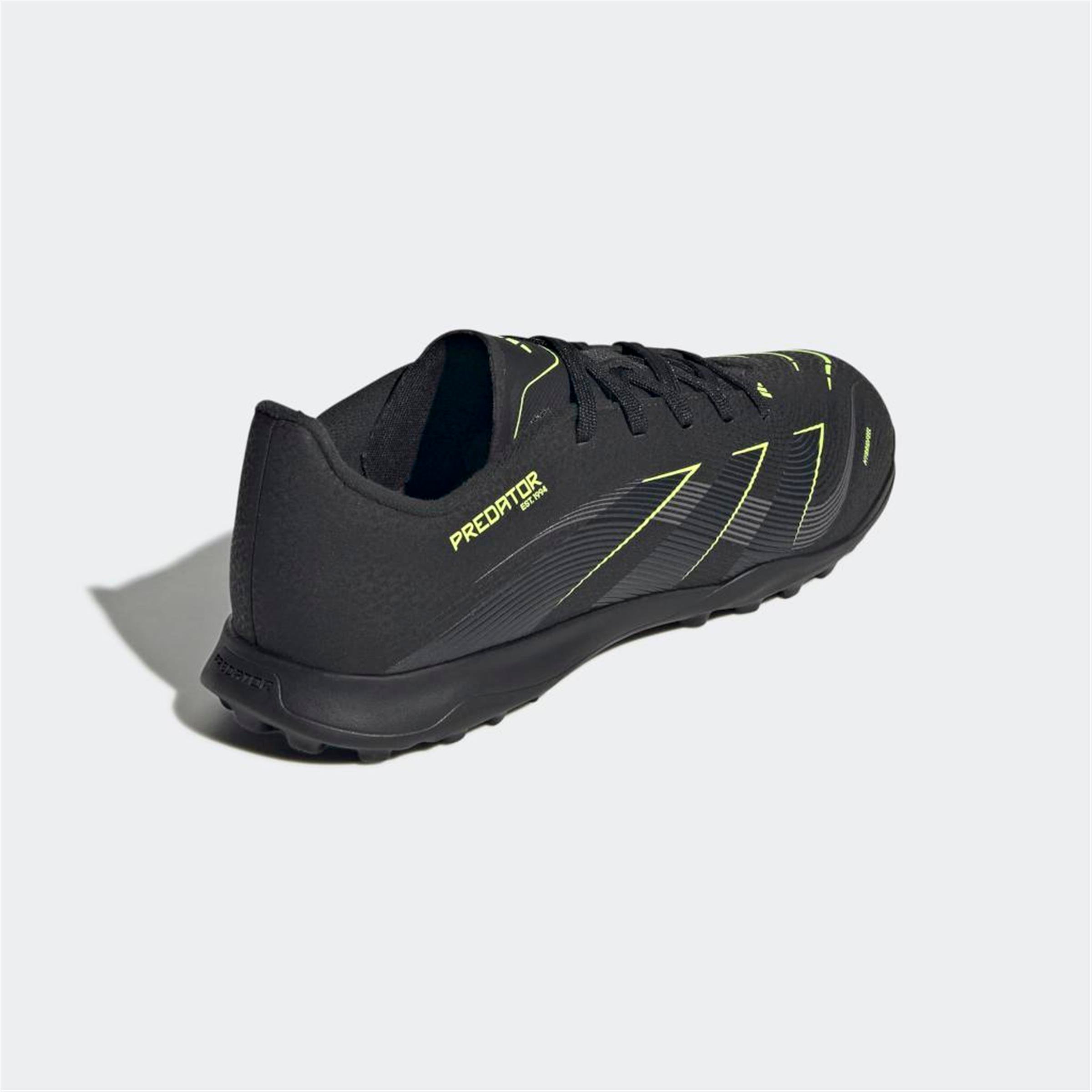 PREDATOR LEAGUE TF J