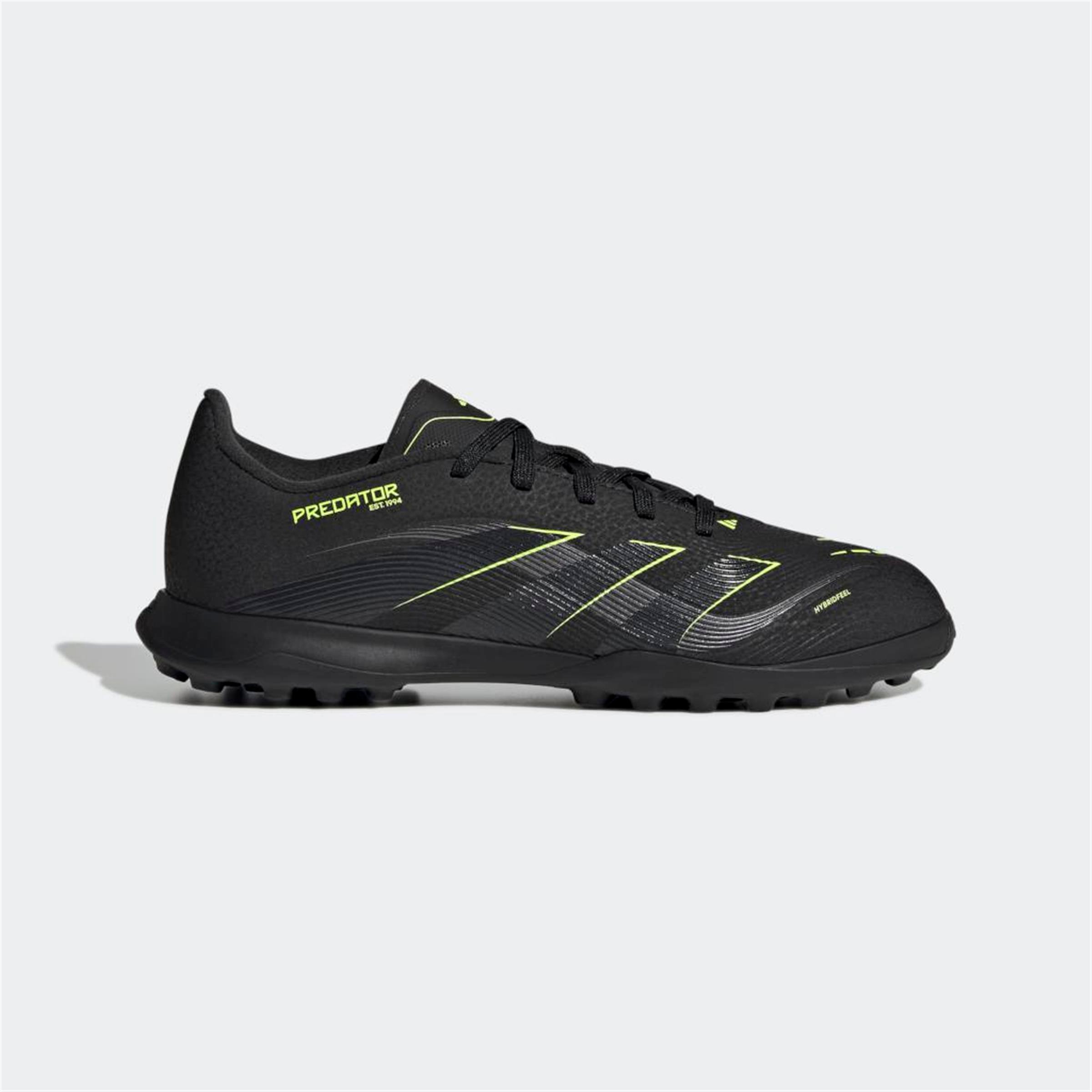 PREDATOR LEAGUE TF J