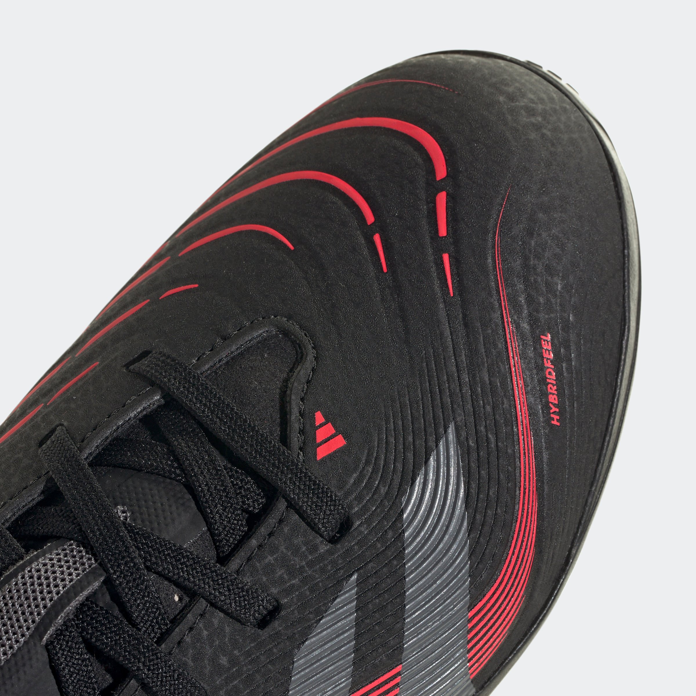 PREDATOR LEAGUE TF J