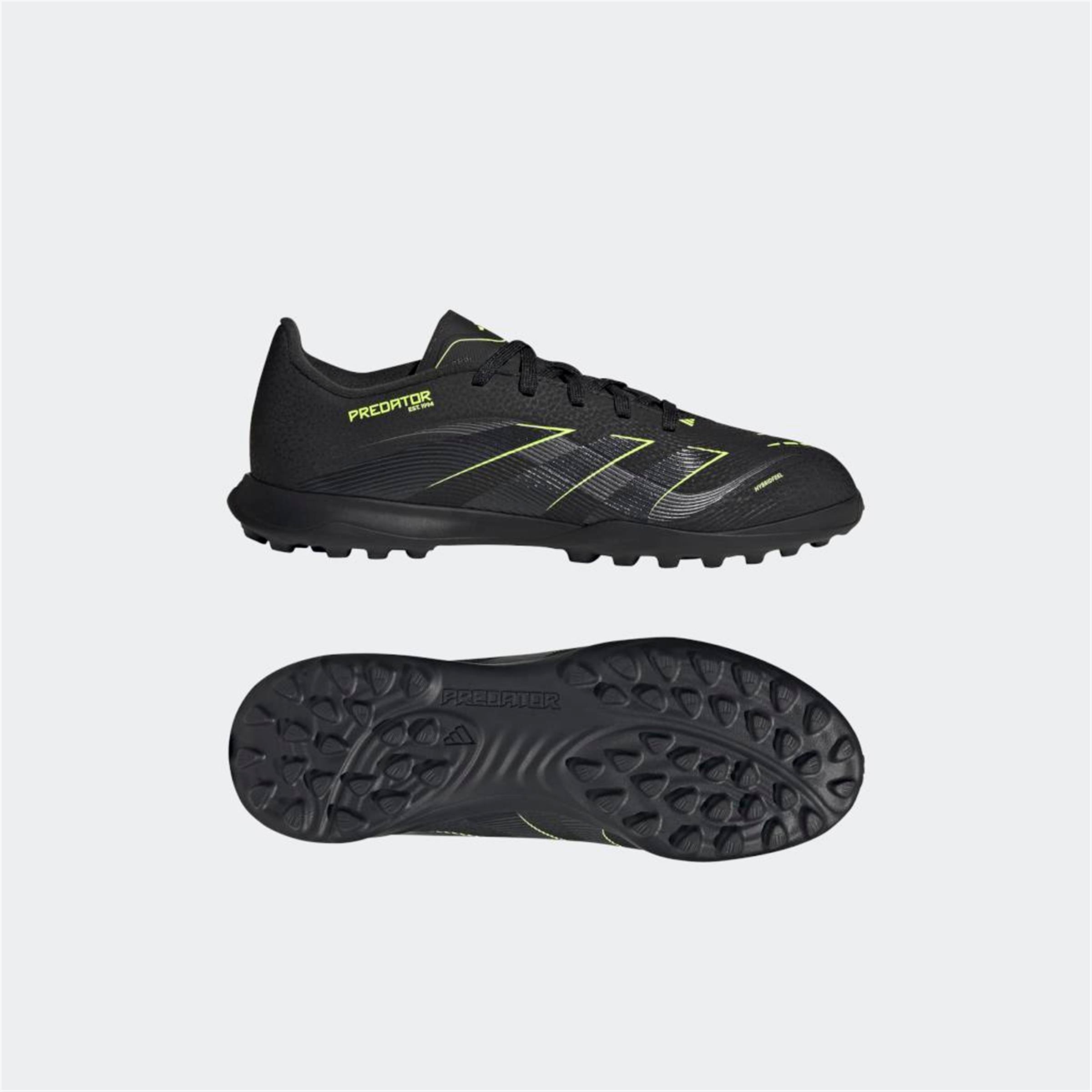 PREDATOR LEAGUE TF J
