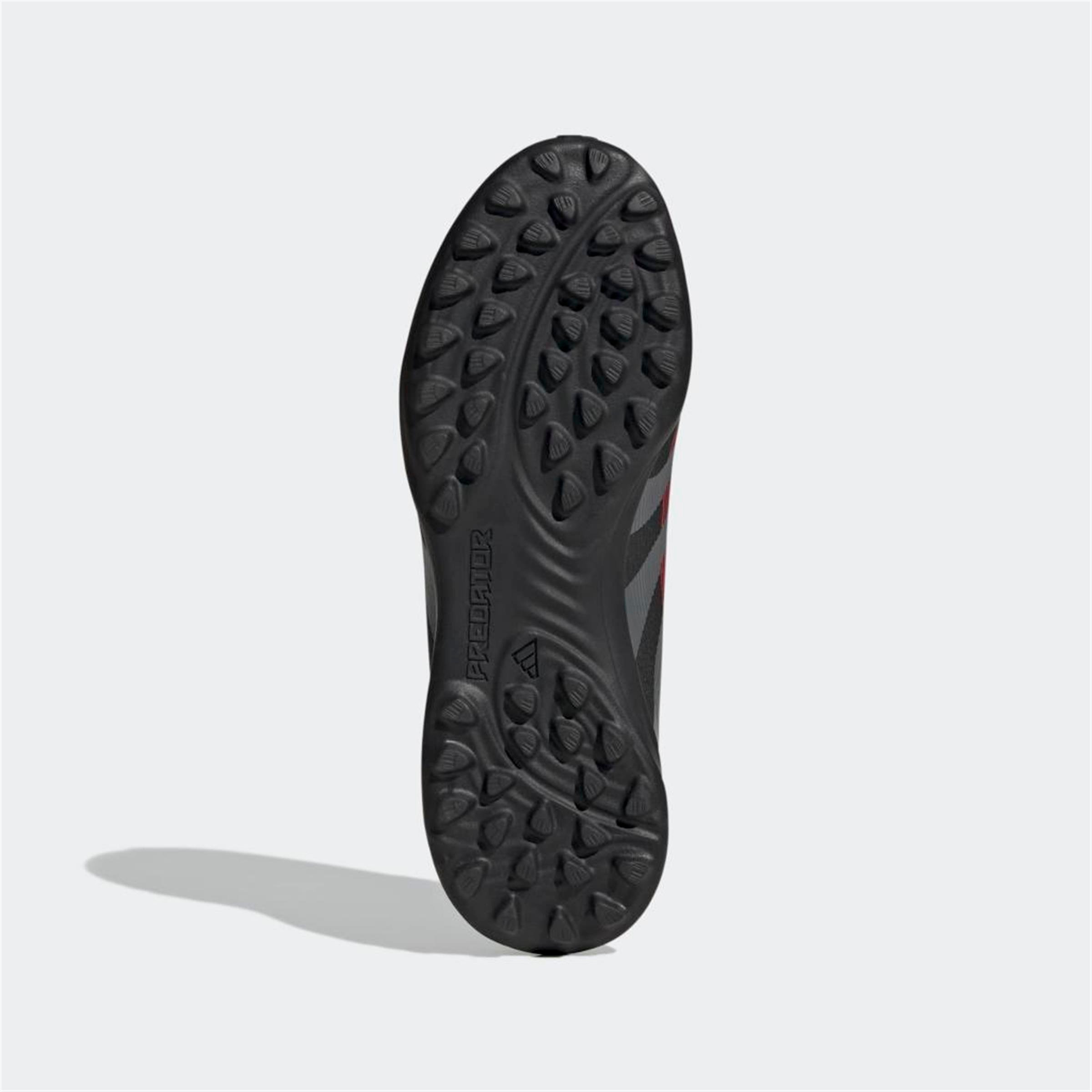PREDATOR LEAGUE TF J