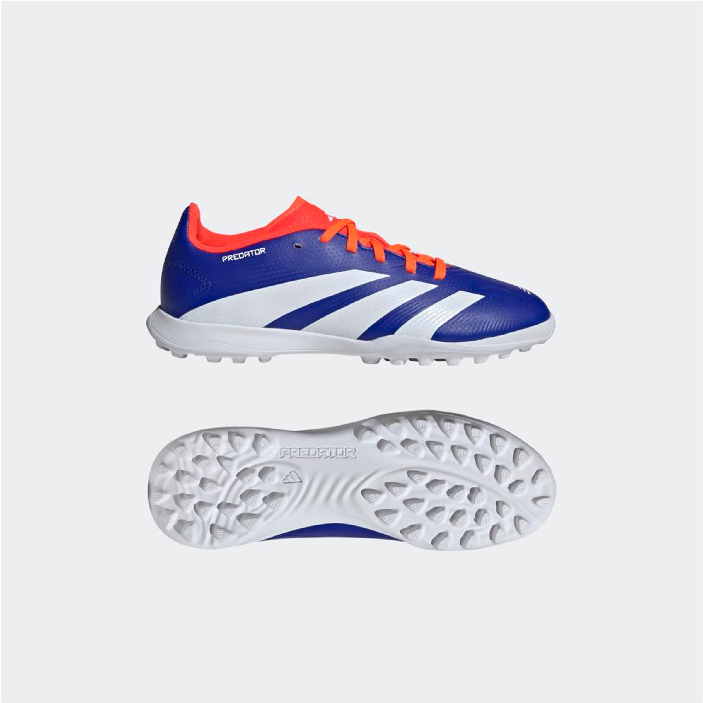 PREDATOR LEAGUE TF J