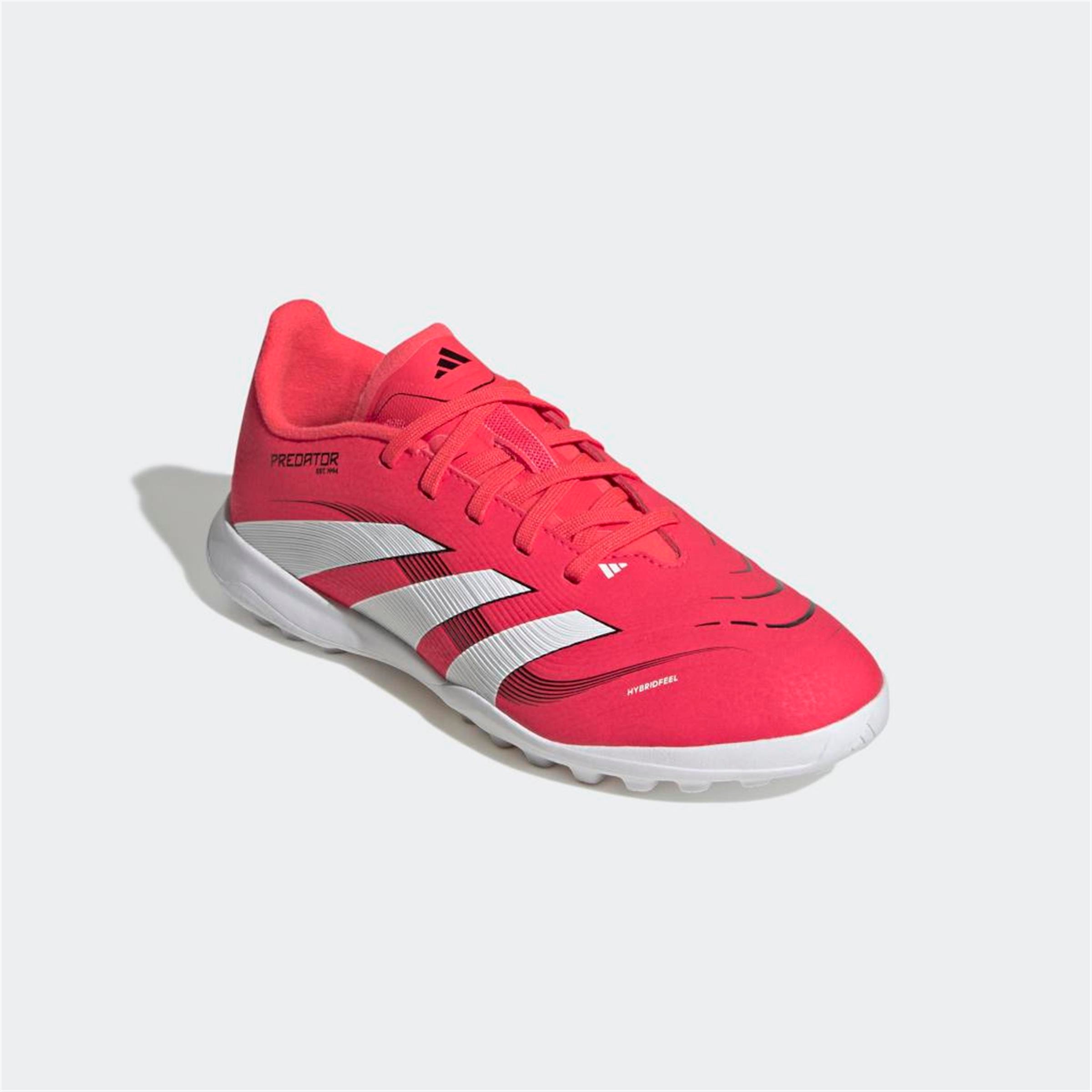 PREDATOR LEAGUE TF J