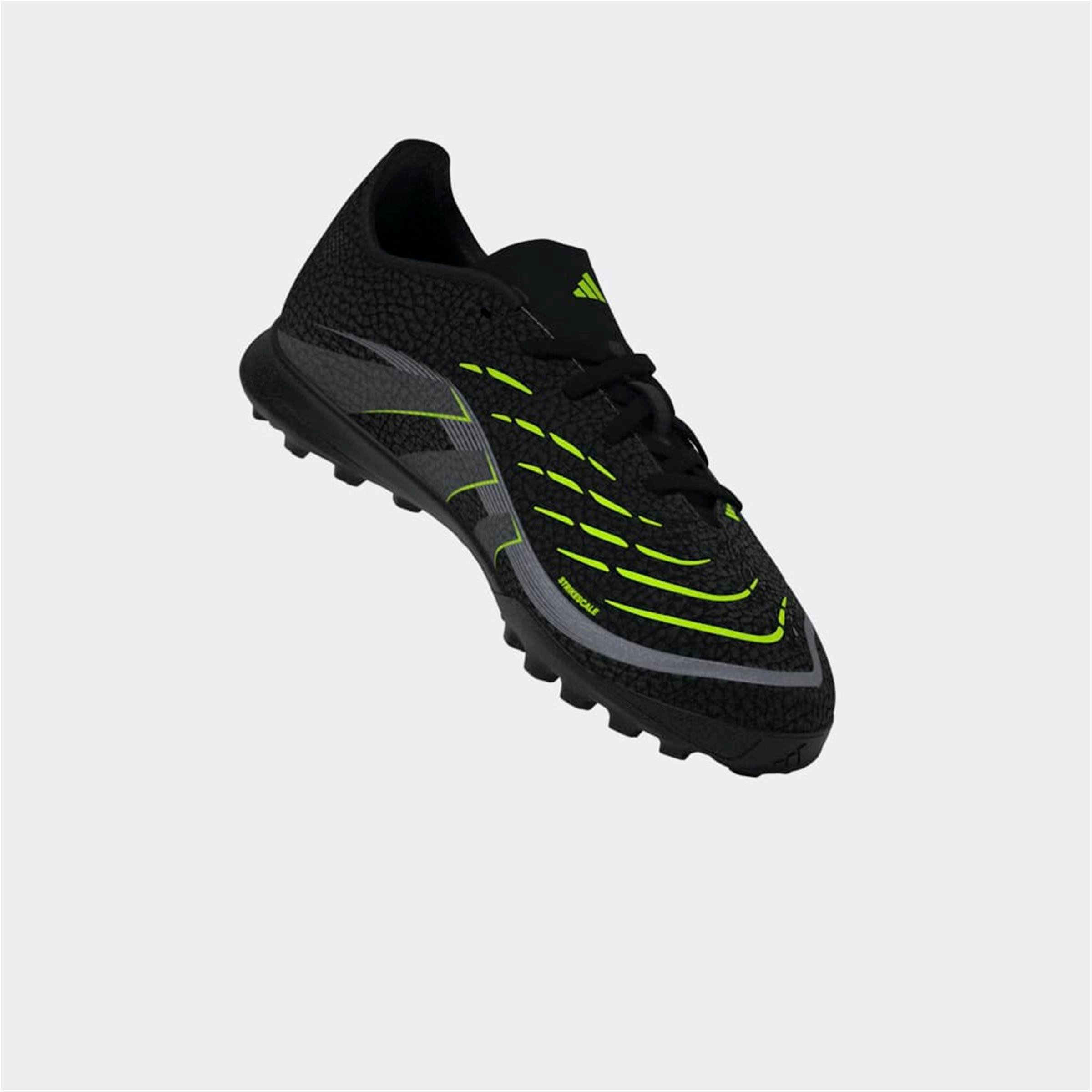 PREDATOR LEAGUE TF J